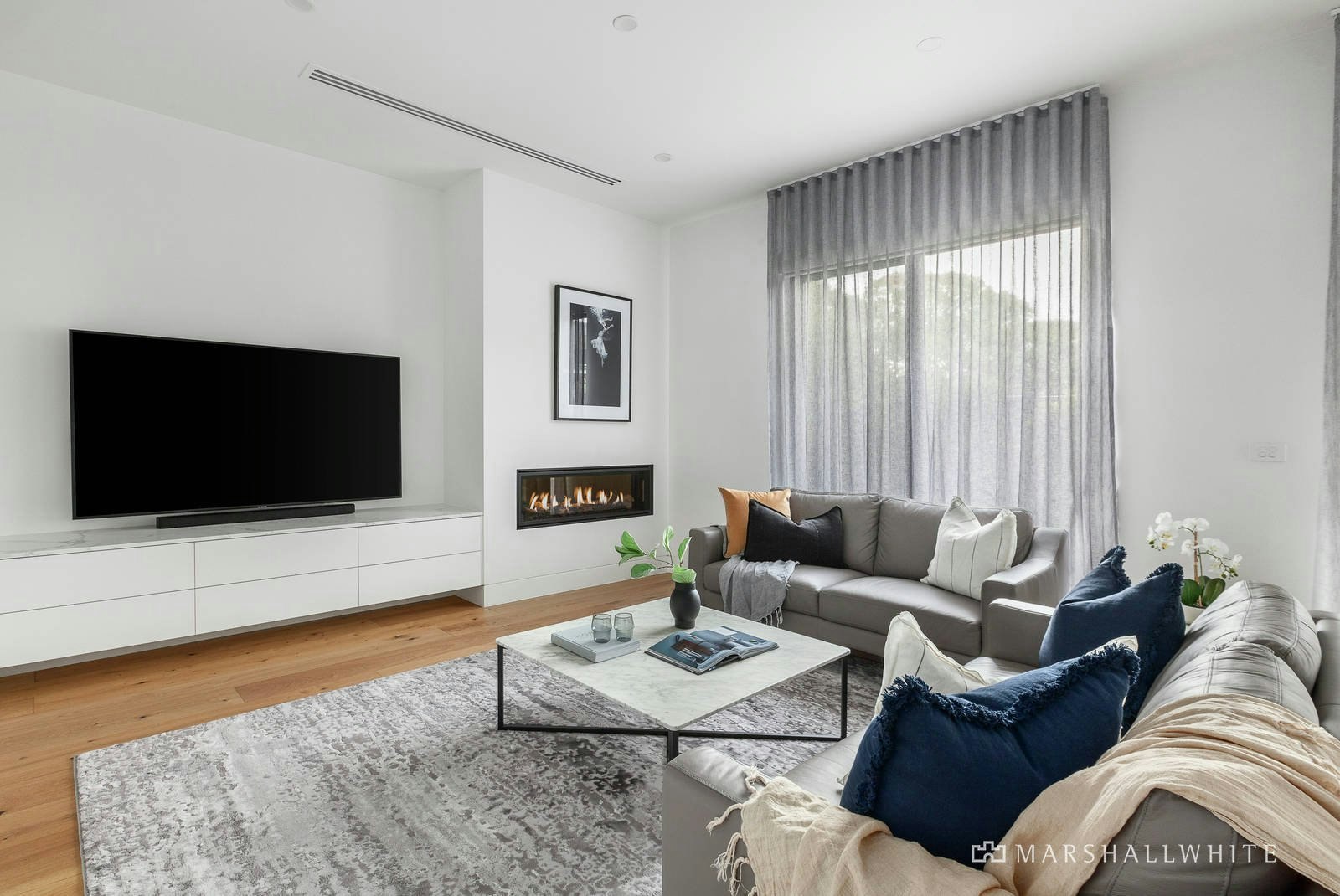 63A Baker Avenue, Kew East, VIC