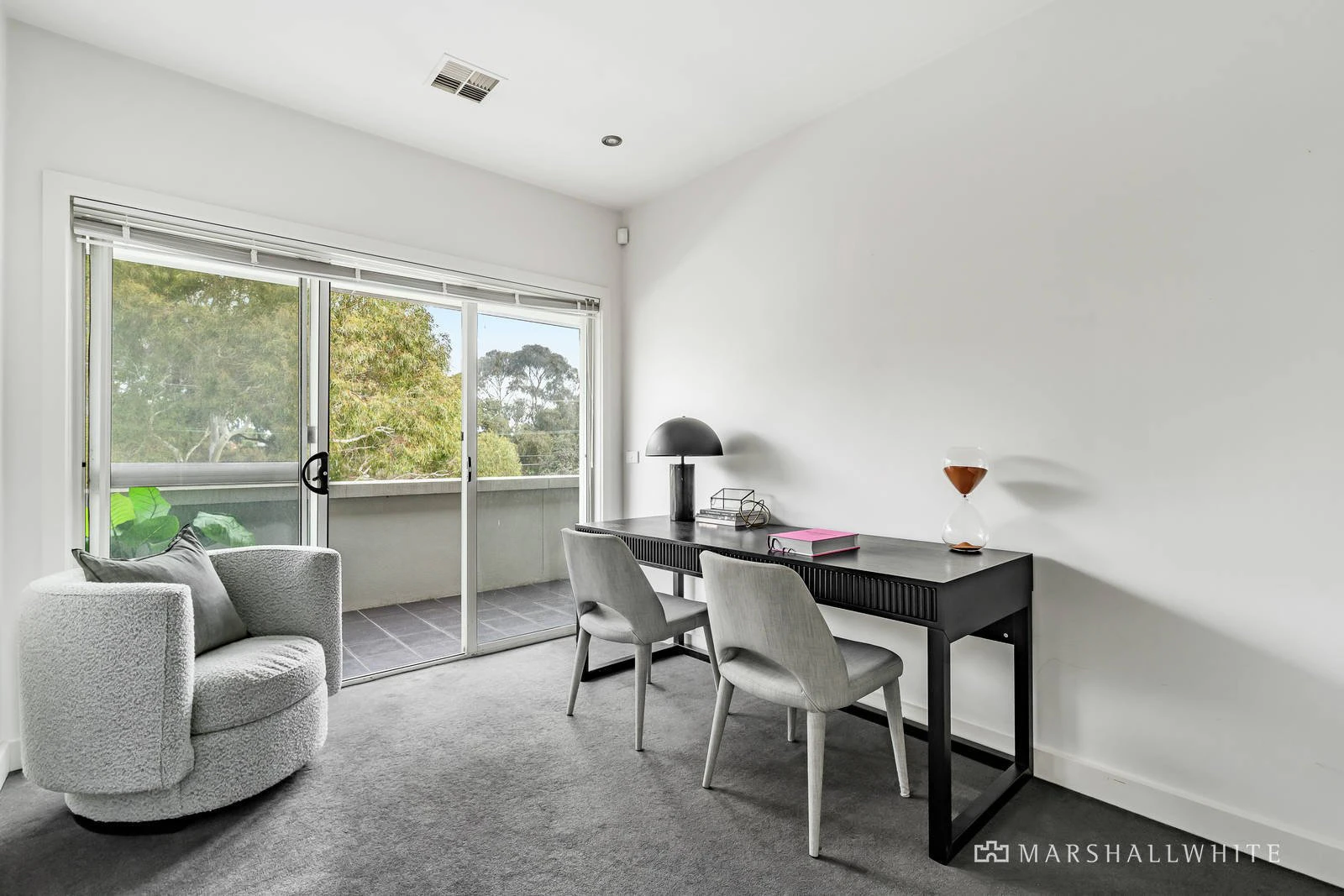 21 Spring Street, Sandringham, VIC
