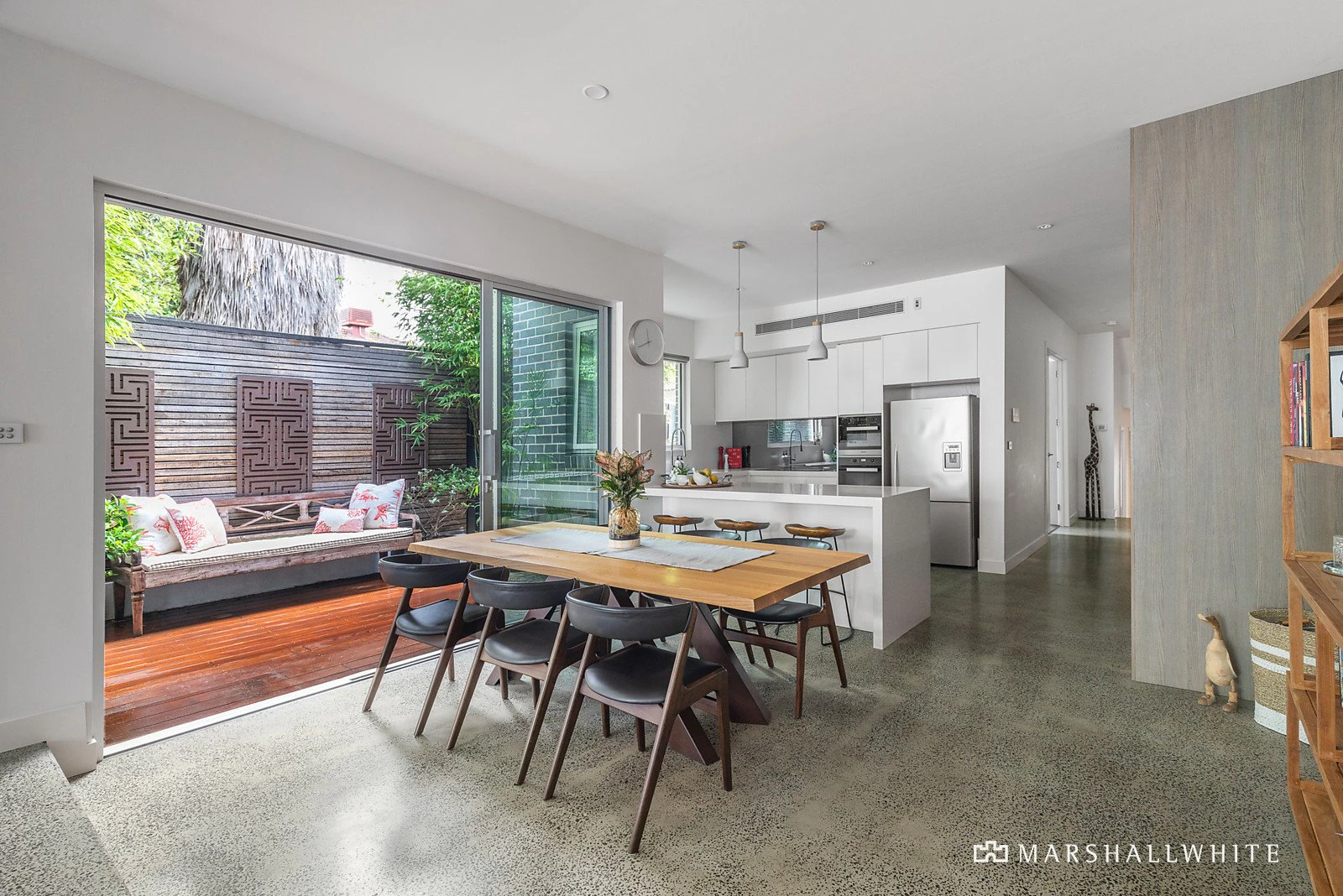 26 Rosedale Road, Glen Iris, VIC