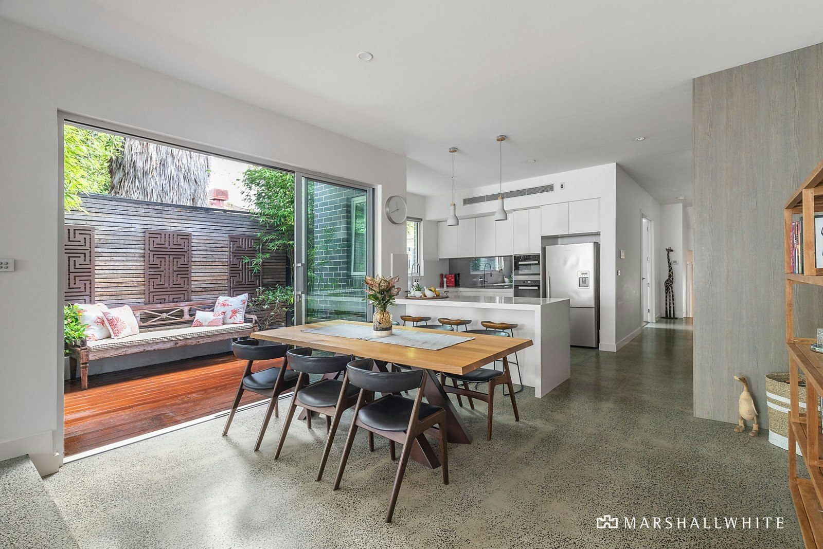 26 Rosedale Road, Glen Iris, VIC