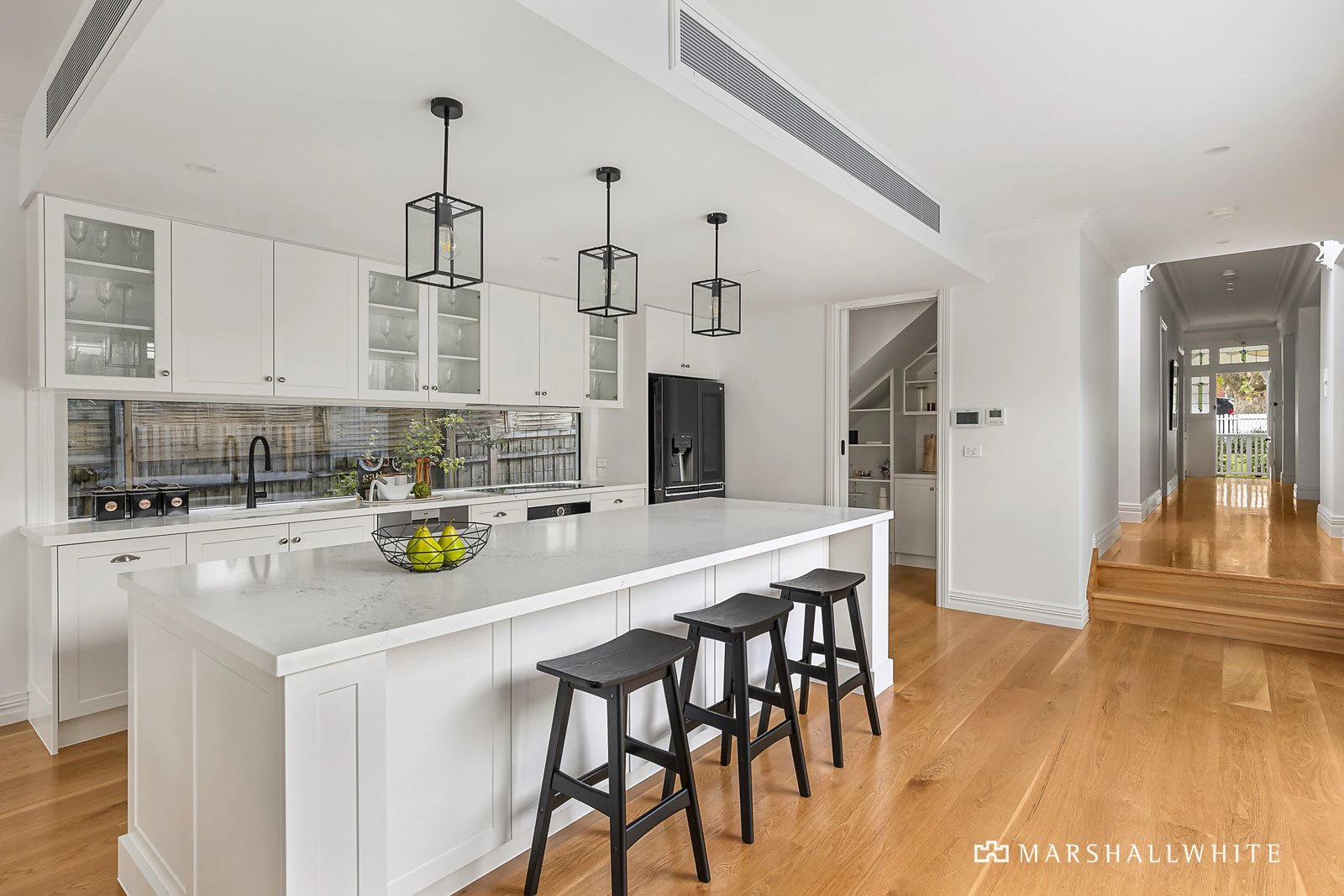 94 Guildford Road, Surrey Hills, VIC