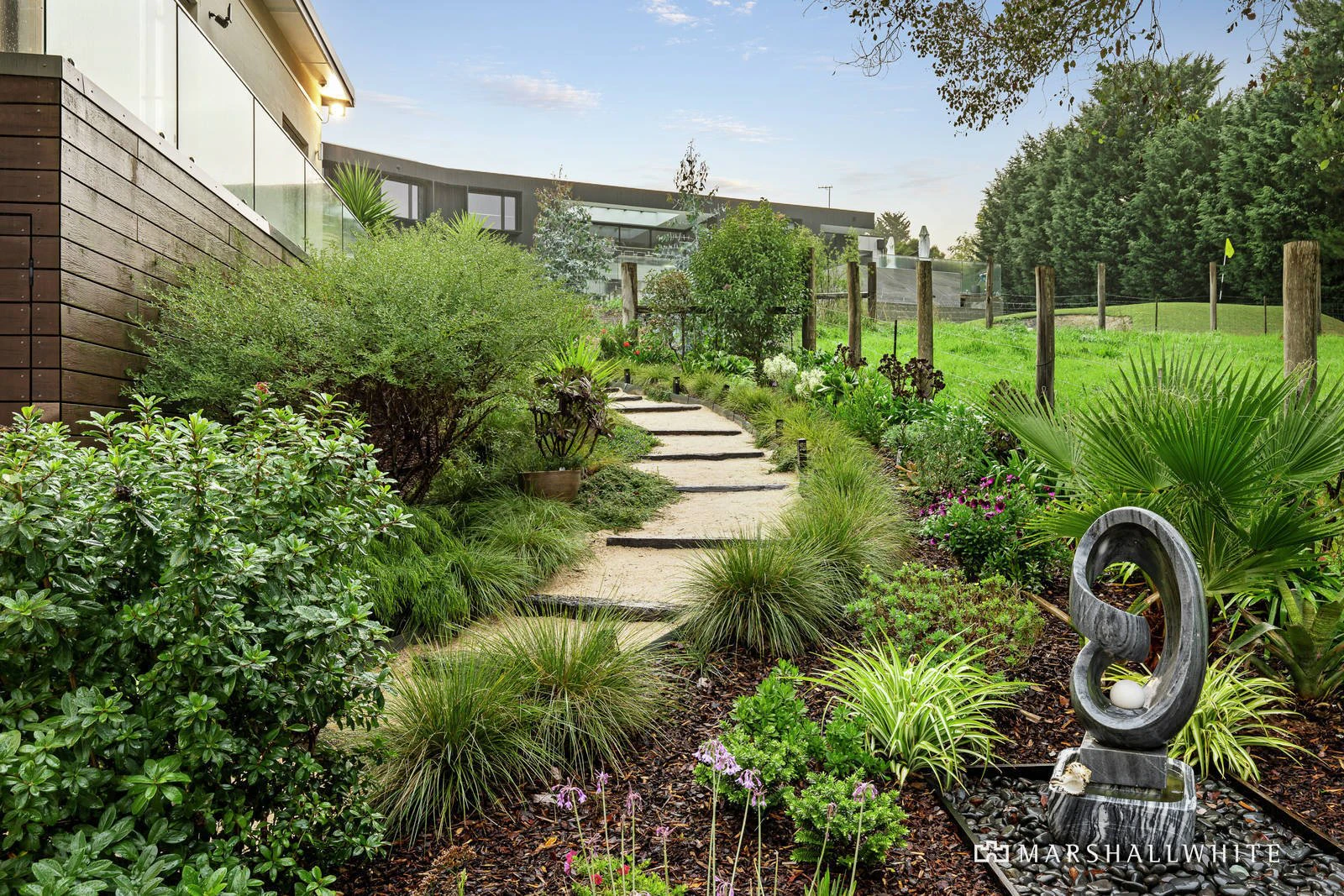 6 Mopoke Lane, Donvale, VIC