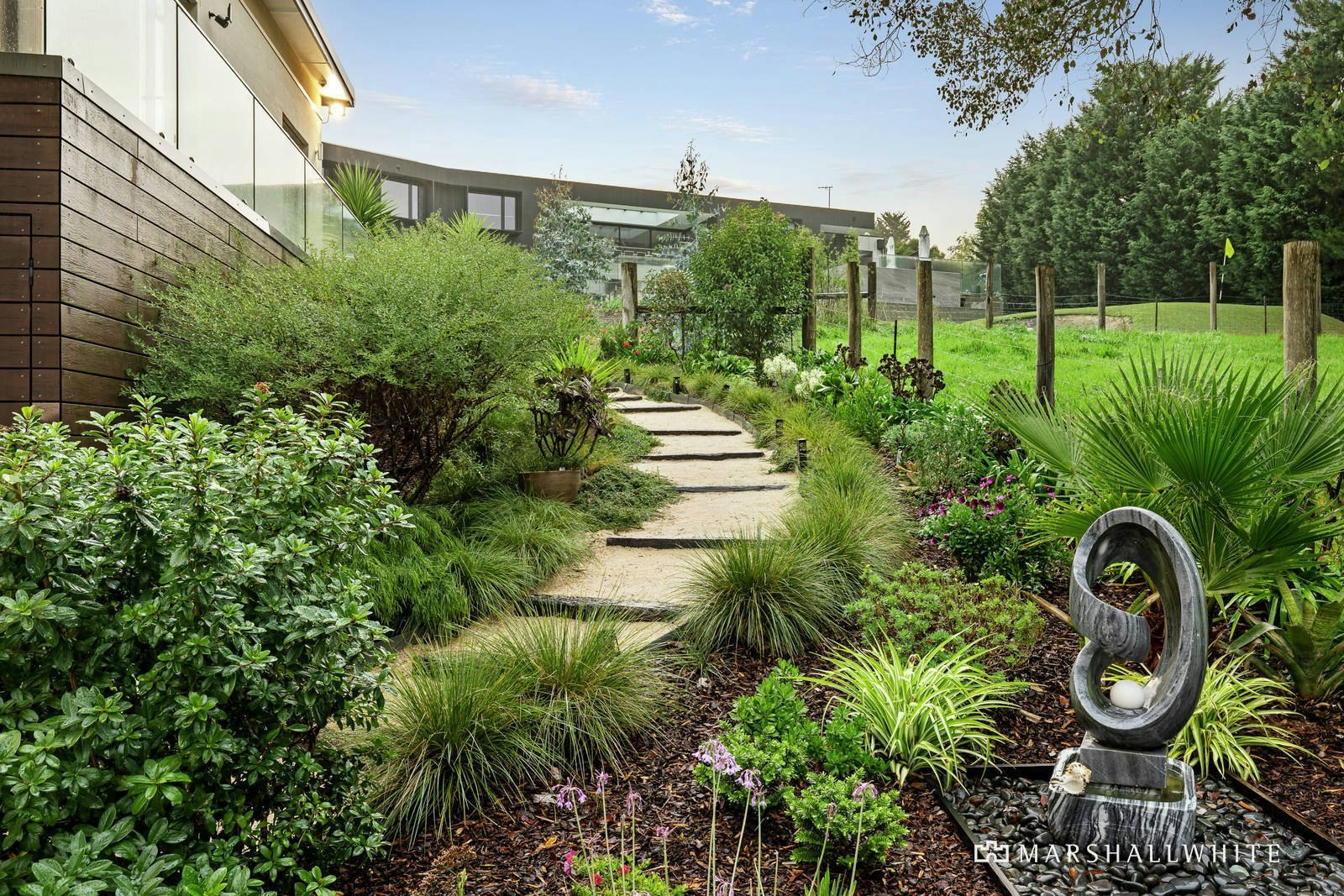 6 Mopoke Lane, Donvale, VIC