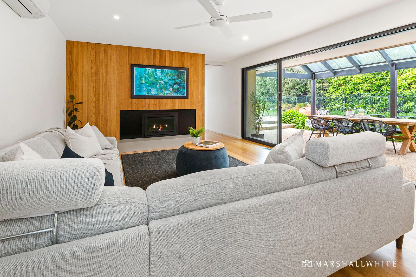 61 Kunyung Road, Mount Eliza, VIC