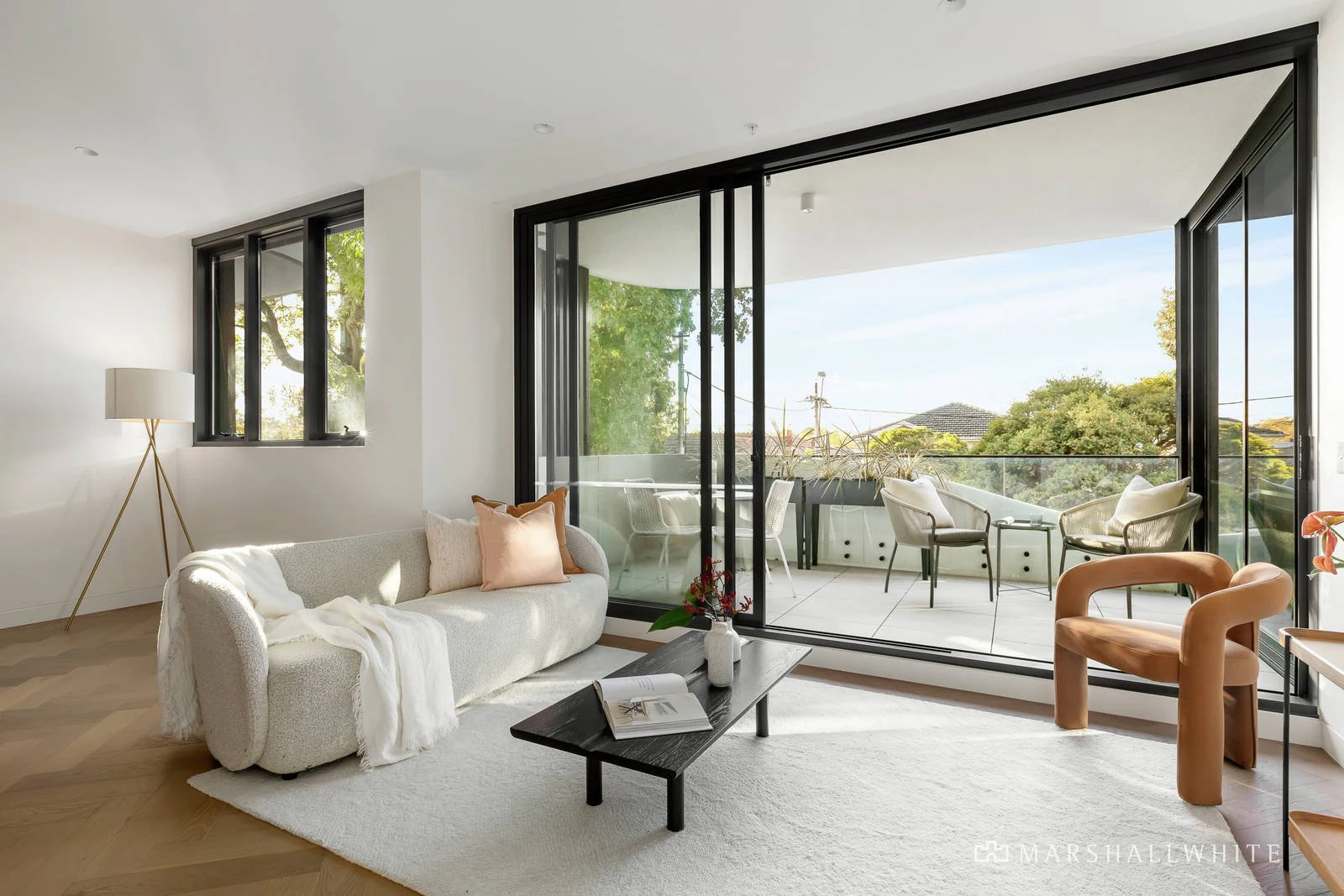 103/252 Wattletree Road, Malvern, VIC
