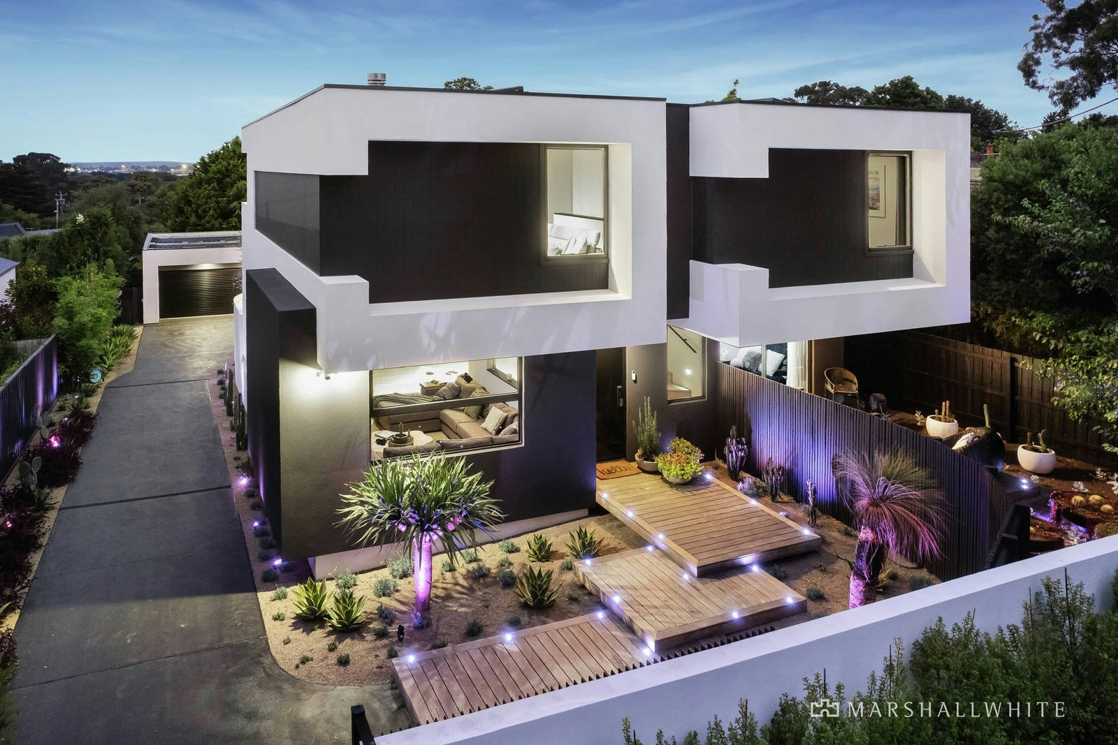 199 Barkly Street, Mornington, VIC