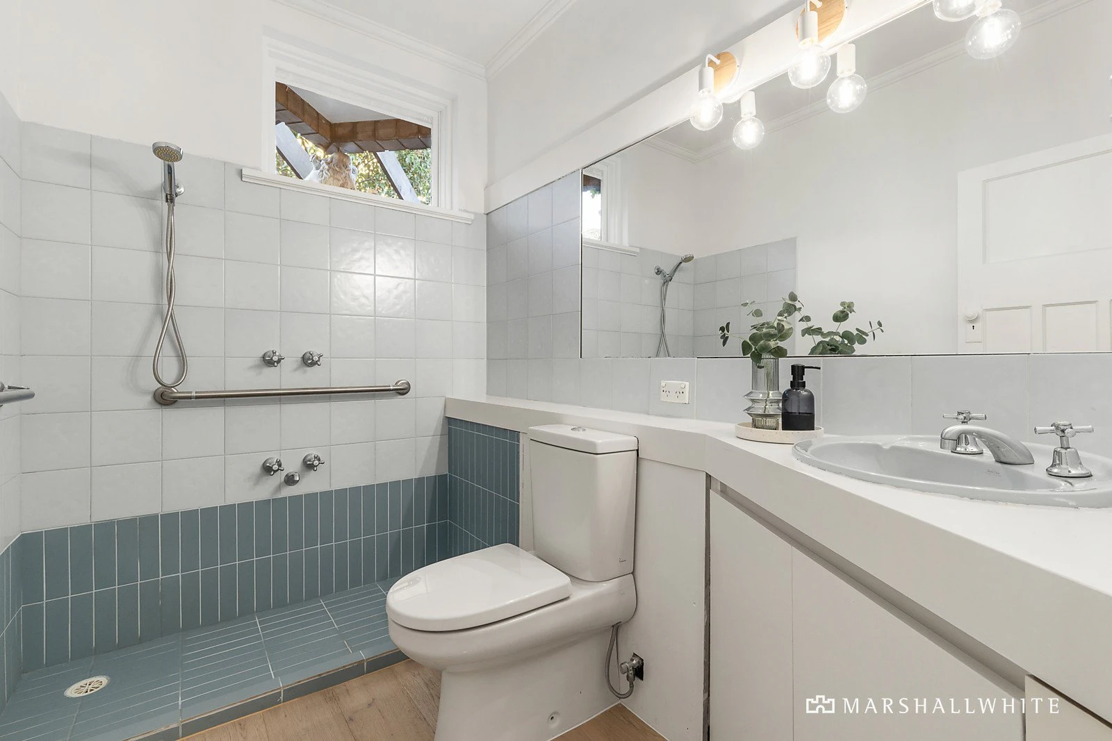70 Station Street, Port Melbourne, VIC