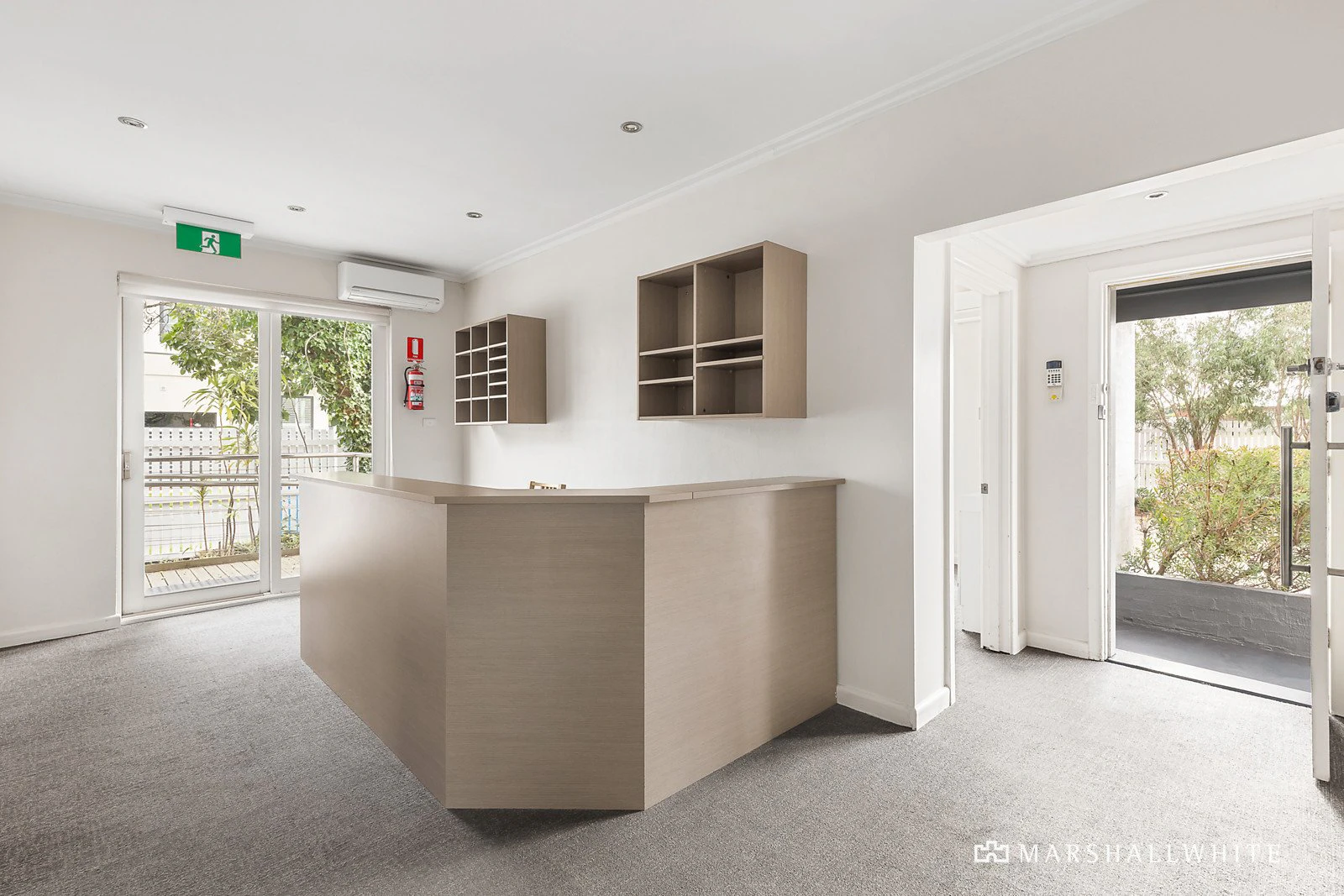 170 Thomas Street, Hampton, VIC