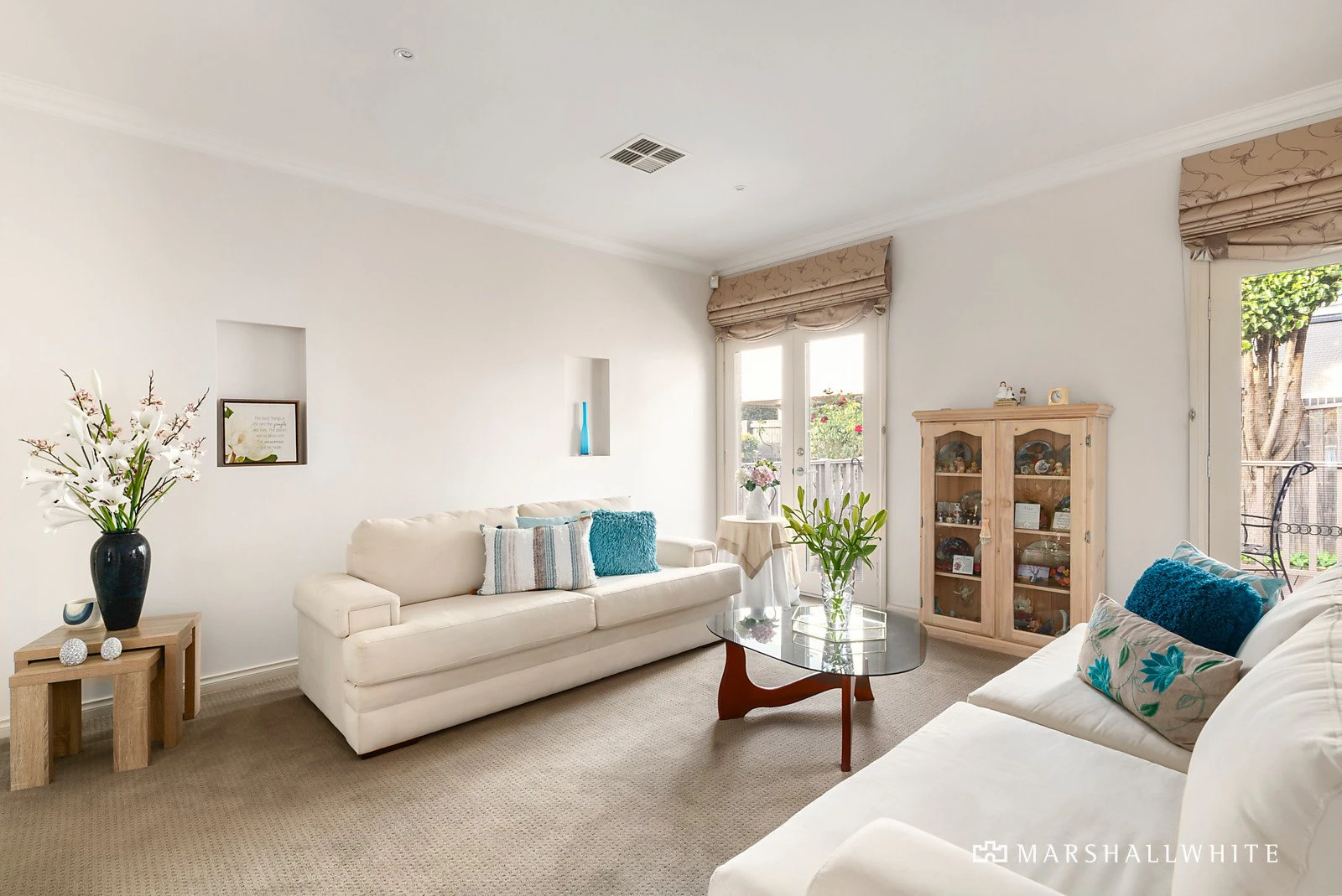 18 Stanley Drive, Doncaster, VIC