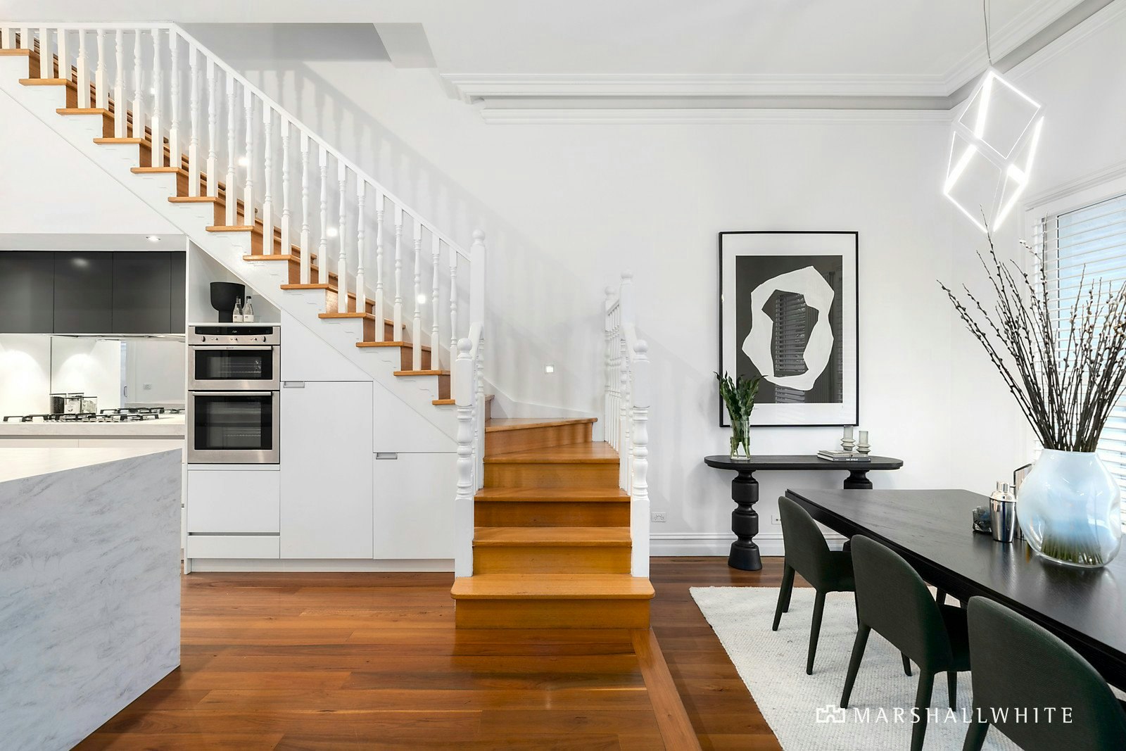 5A Madden Street, Albert Park, 3206