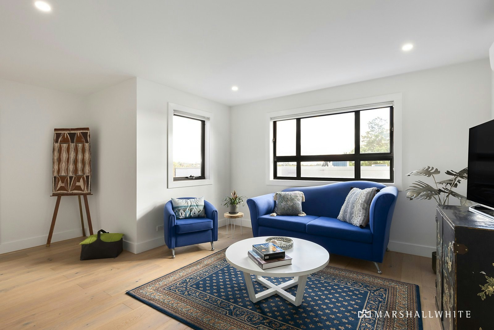 5 Milne Street, Templestowe, VIC