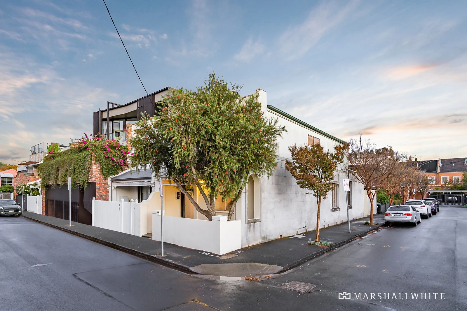 2 Doon Street, Prahran, VIC