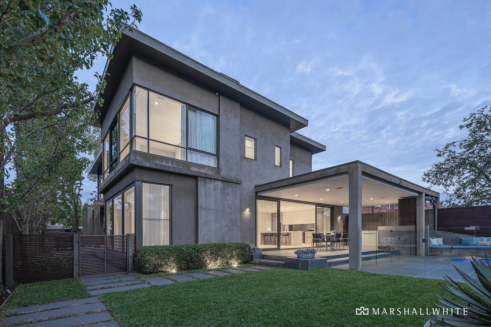 7 Foote Street, Brighton, VIC
