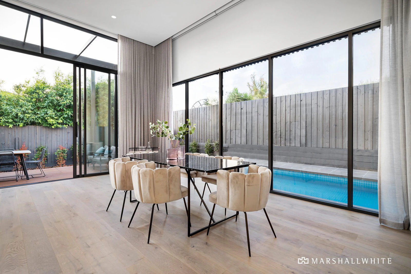 75 Comer Street, Brighton East, VIC