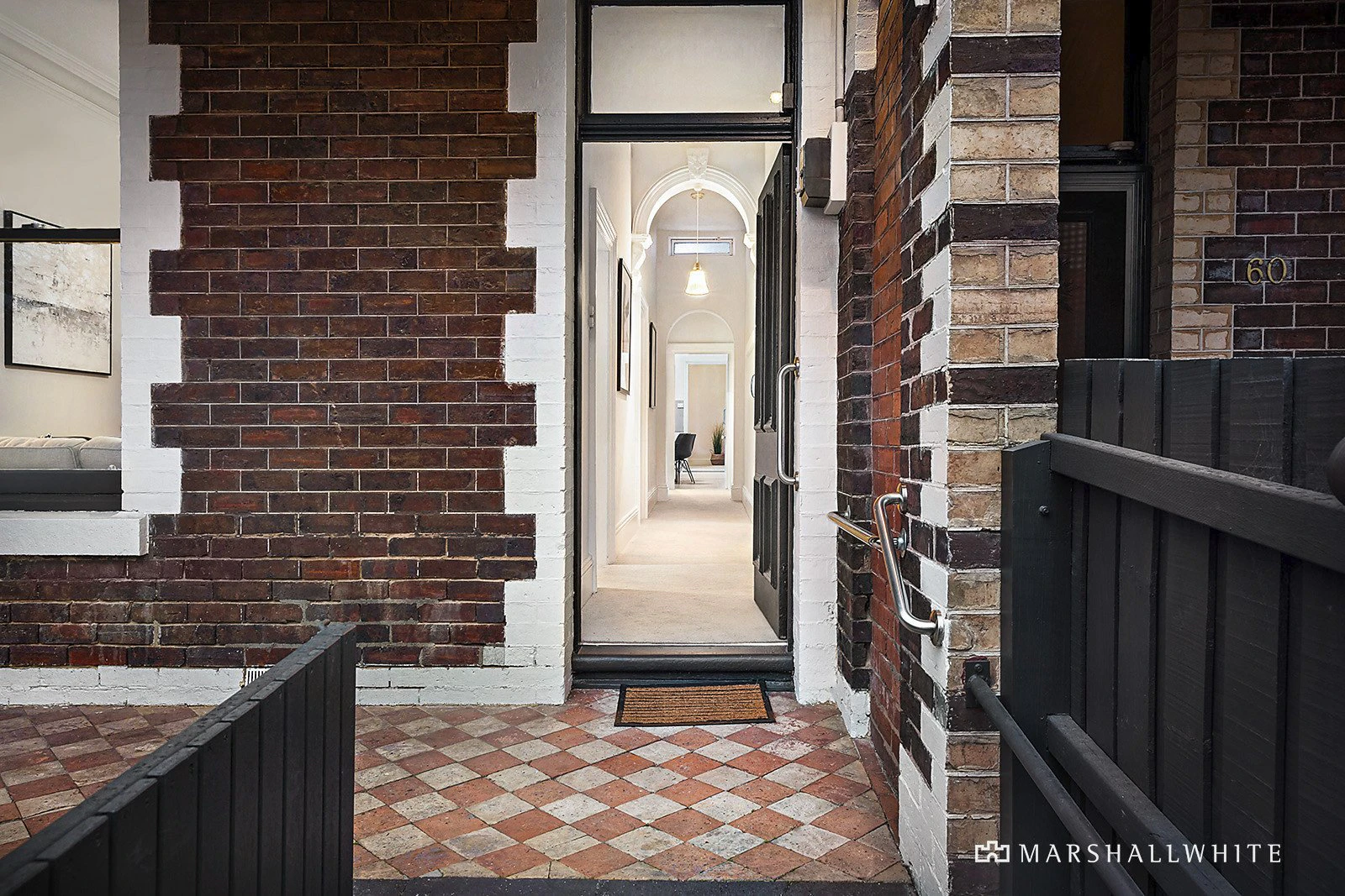 58 Argyle Street, St Kilda, VIC