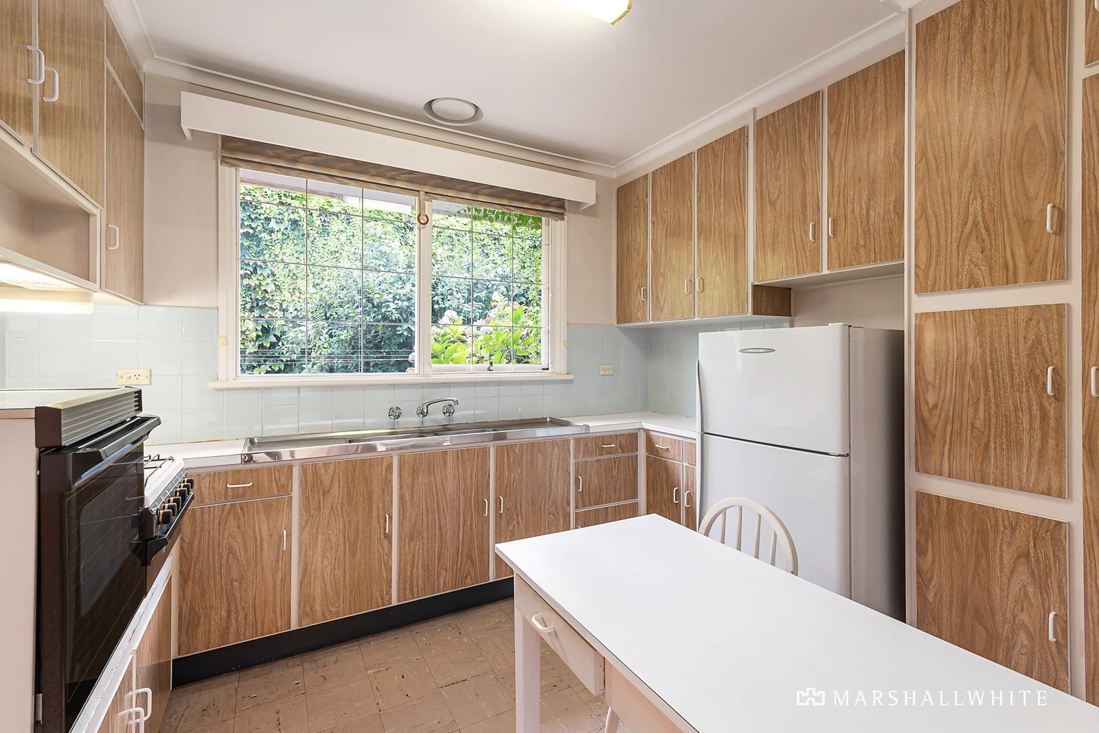 1/5 Wimba Avenue, Kew, VIC