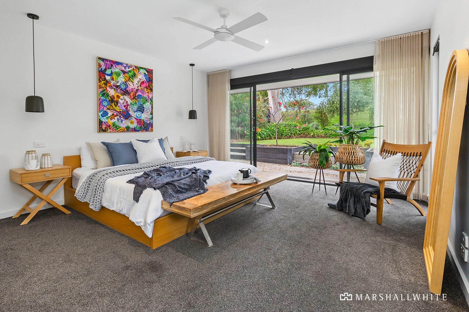 61 Kunyung Road, Mount Eliza, VIC