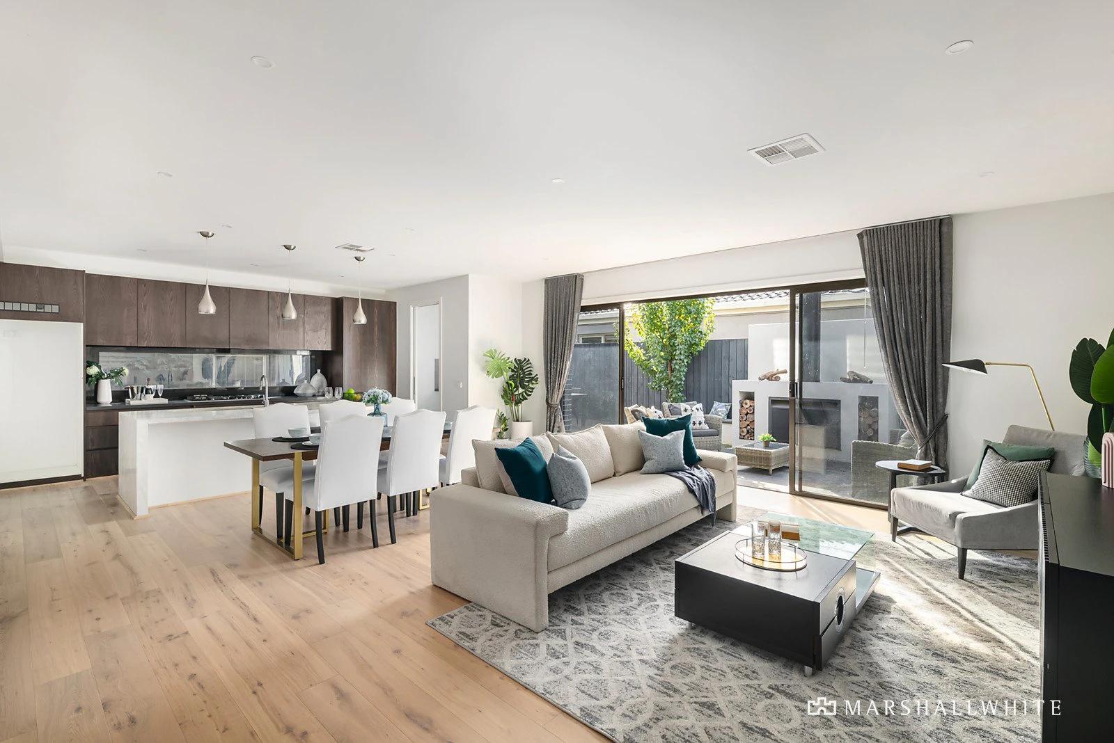 3/11 Iramoo Street, Balwyn, VIC