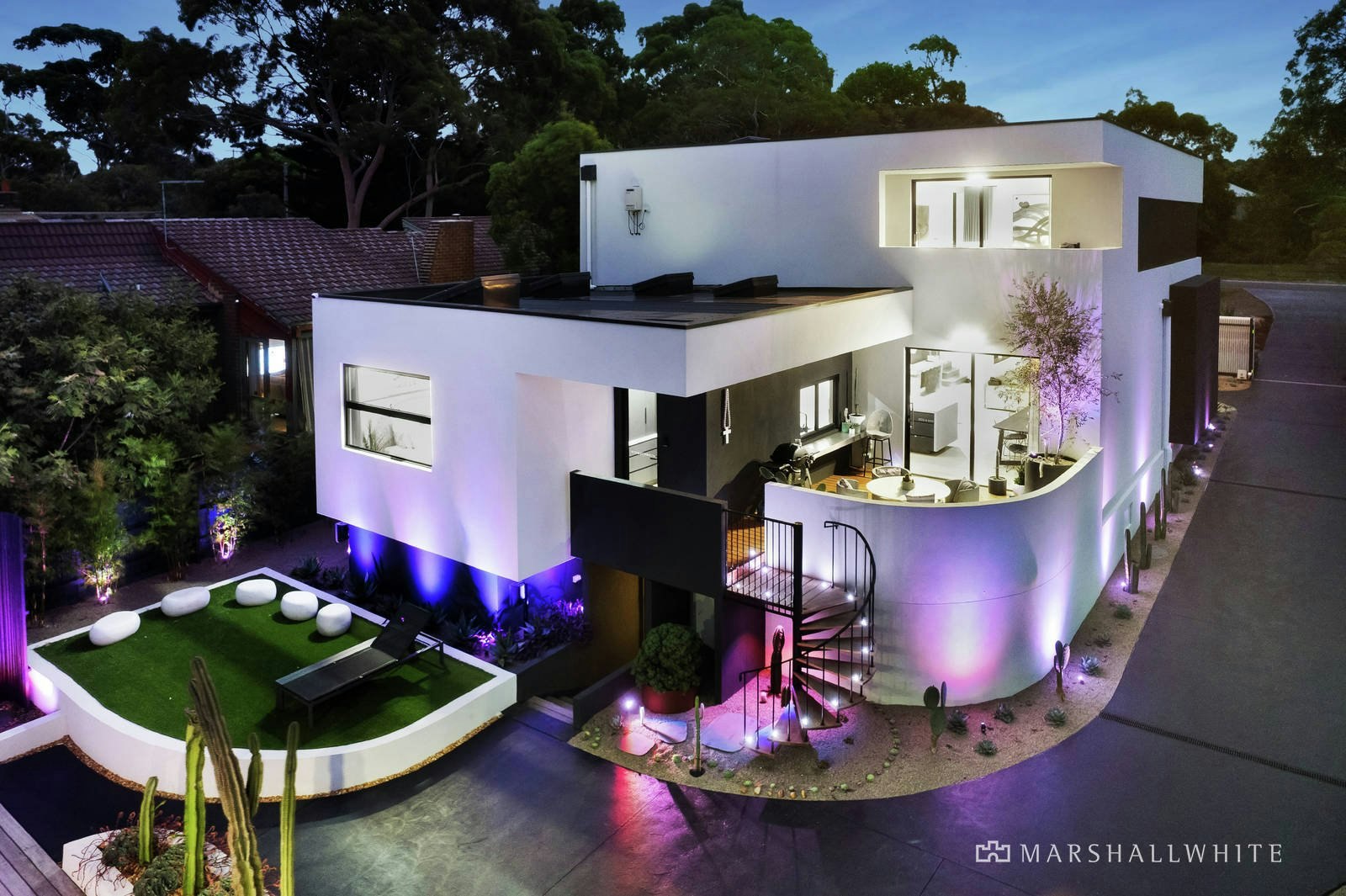 199 Barkly Street, Mornington, VIC