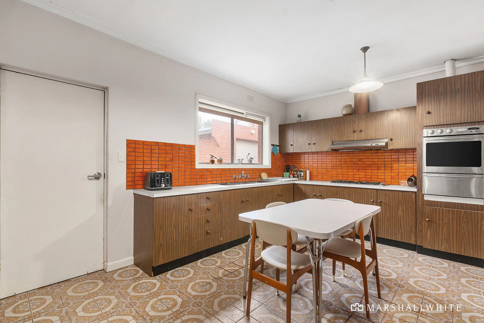 172 Riversdale Road, Hawthorn, VIC