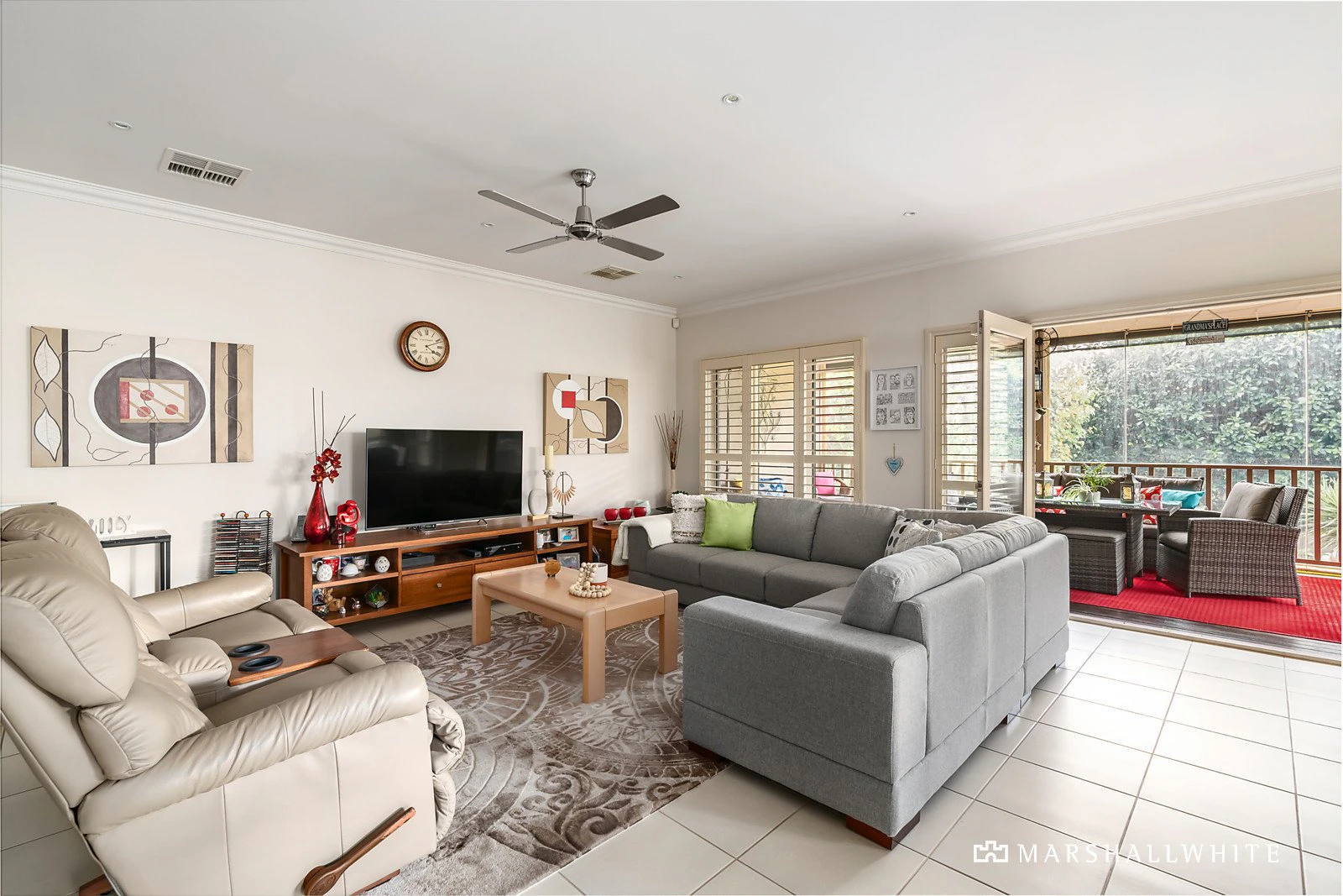 18 Stanley Drive, Doncaster, VIC