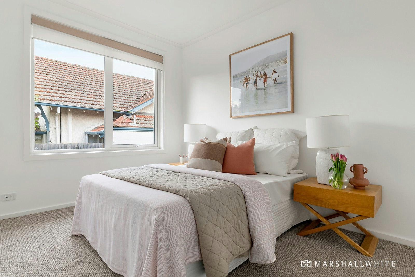 1/11 Bowen Street, Kew, VIC