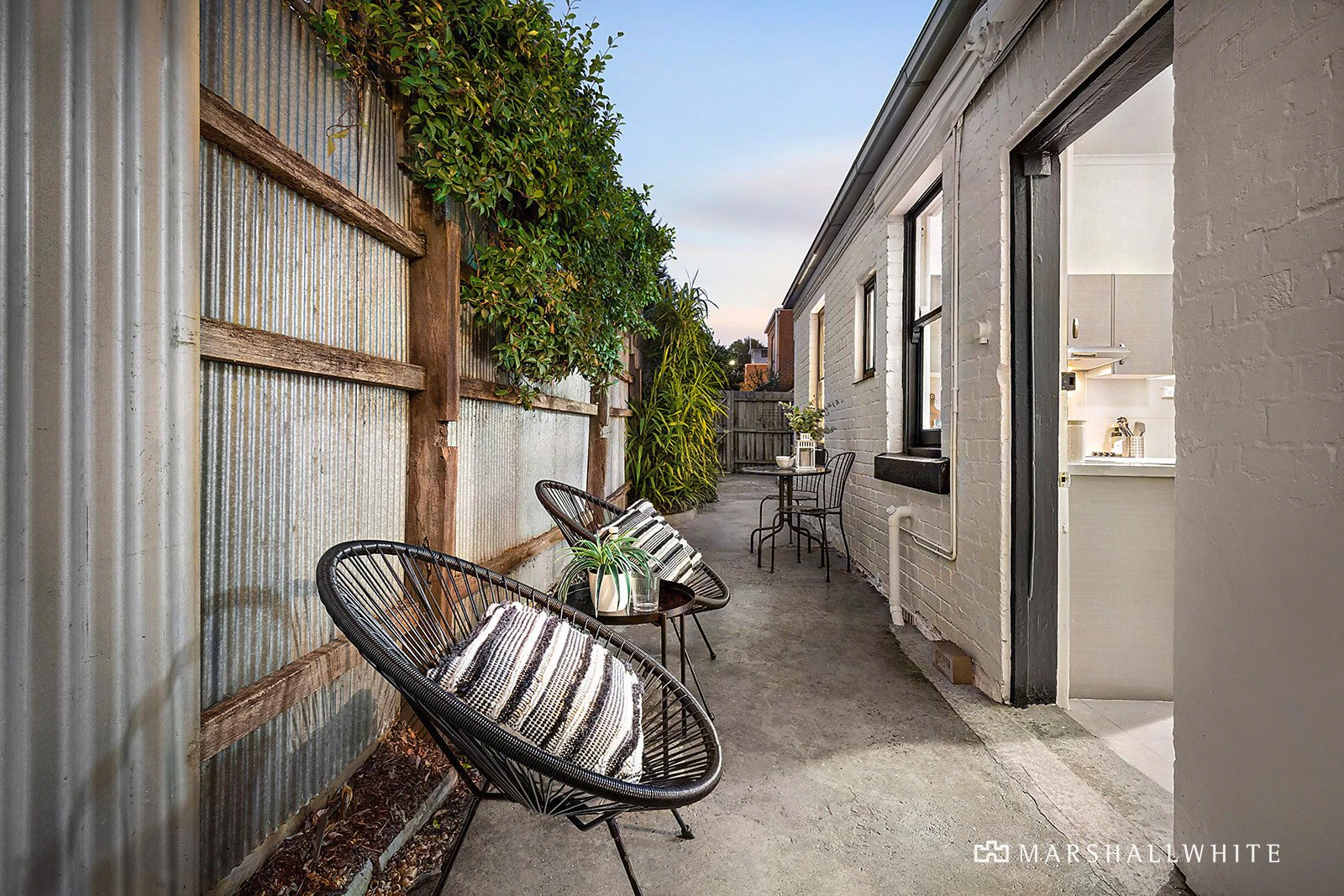 58 Argyle Street, St Kilda, VIC