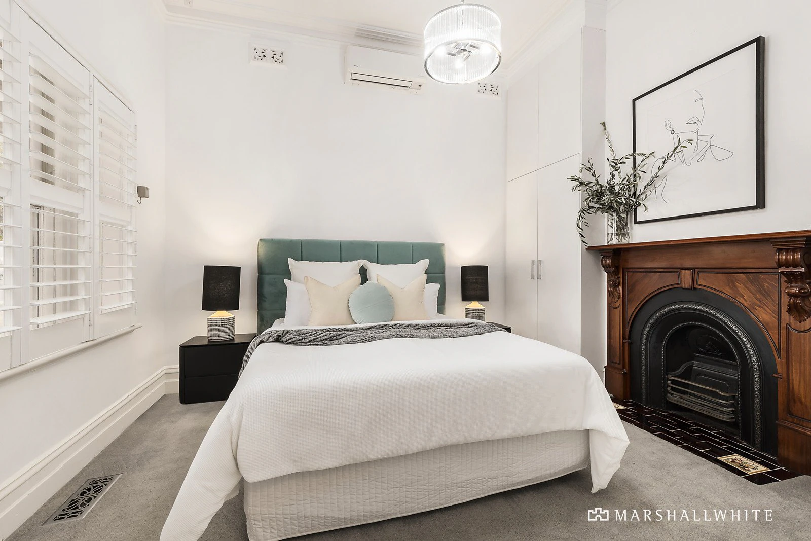 58 Clark Street, Port Melbourne, VIC