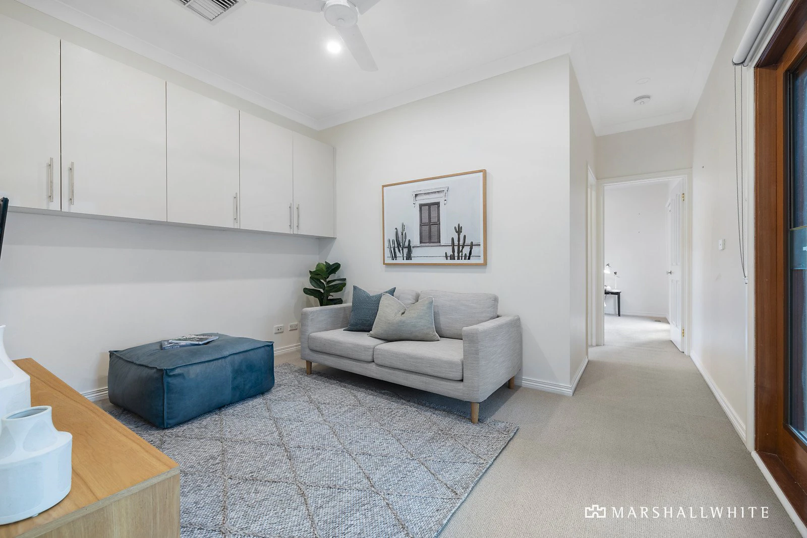 4 Kyarra Street, Hampton, VIC