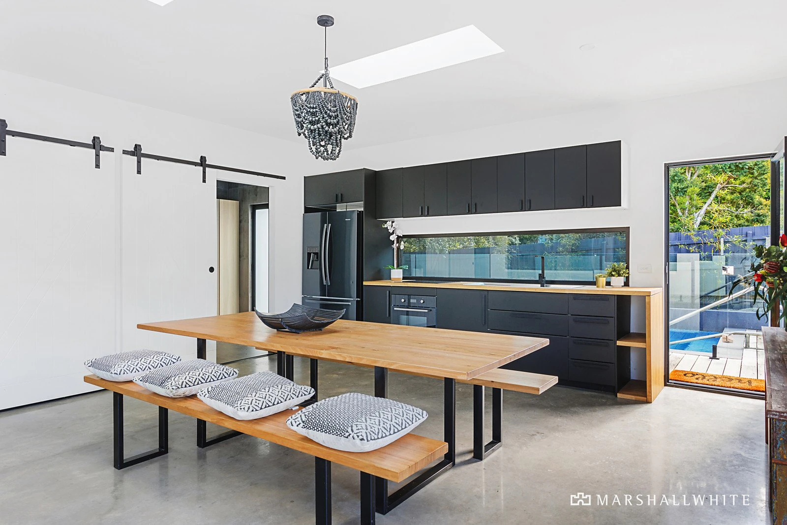199 Barkly Street, Mornington, VIC