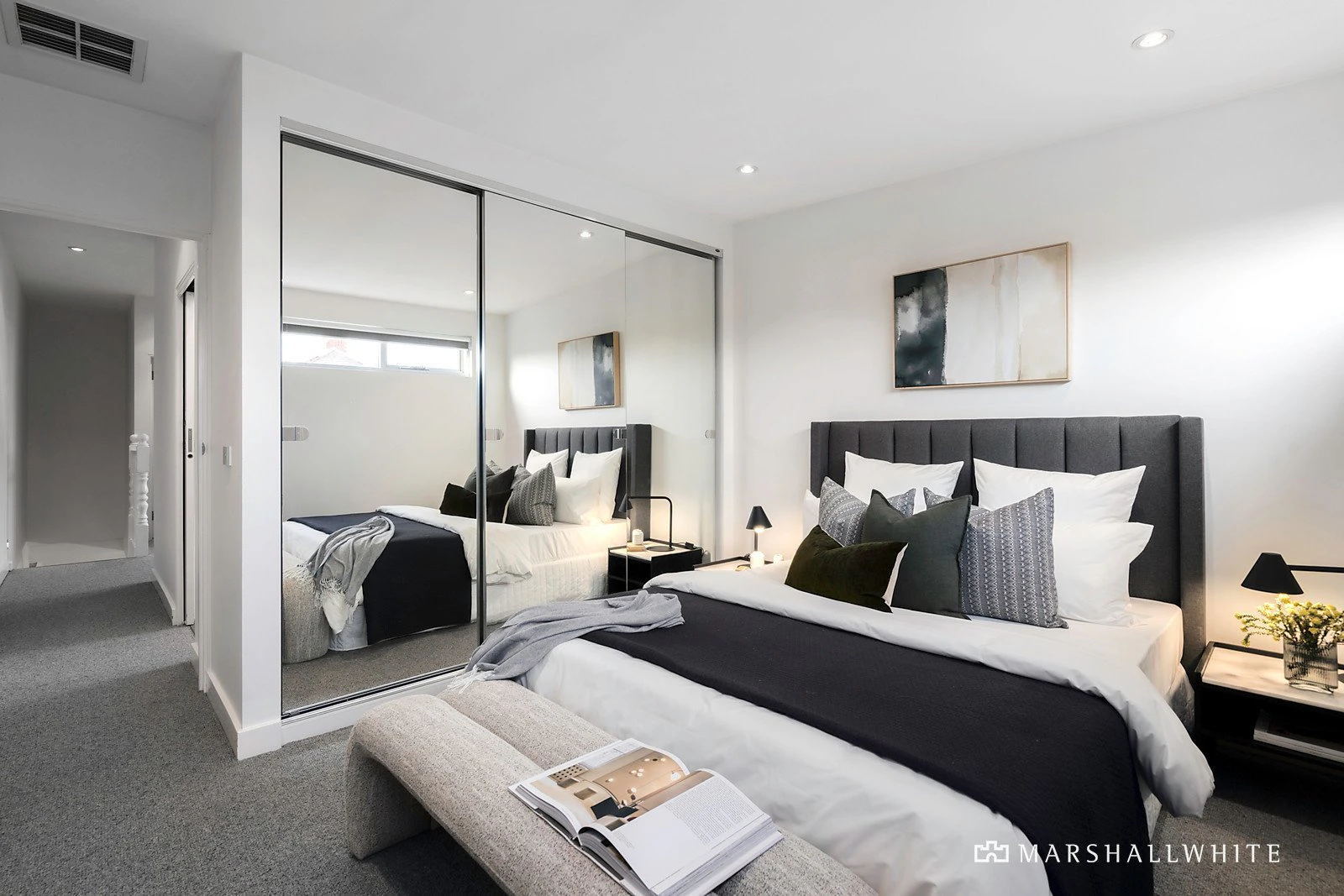 5A Madden Street, Albert Park, 3206