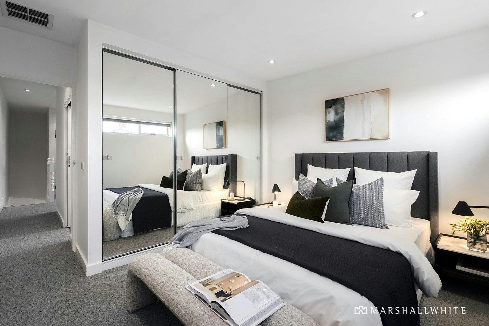 5A Madden Street, Albert Park, 3206