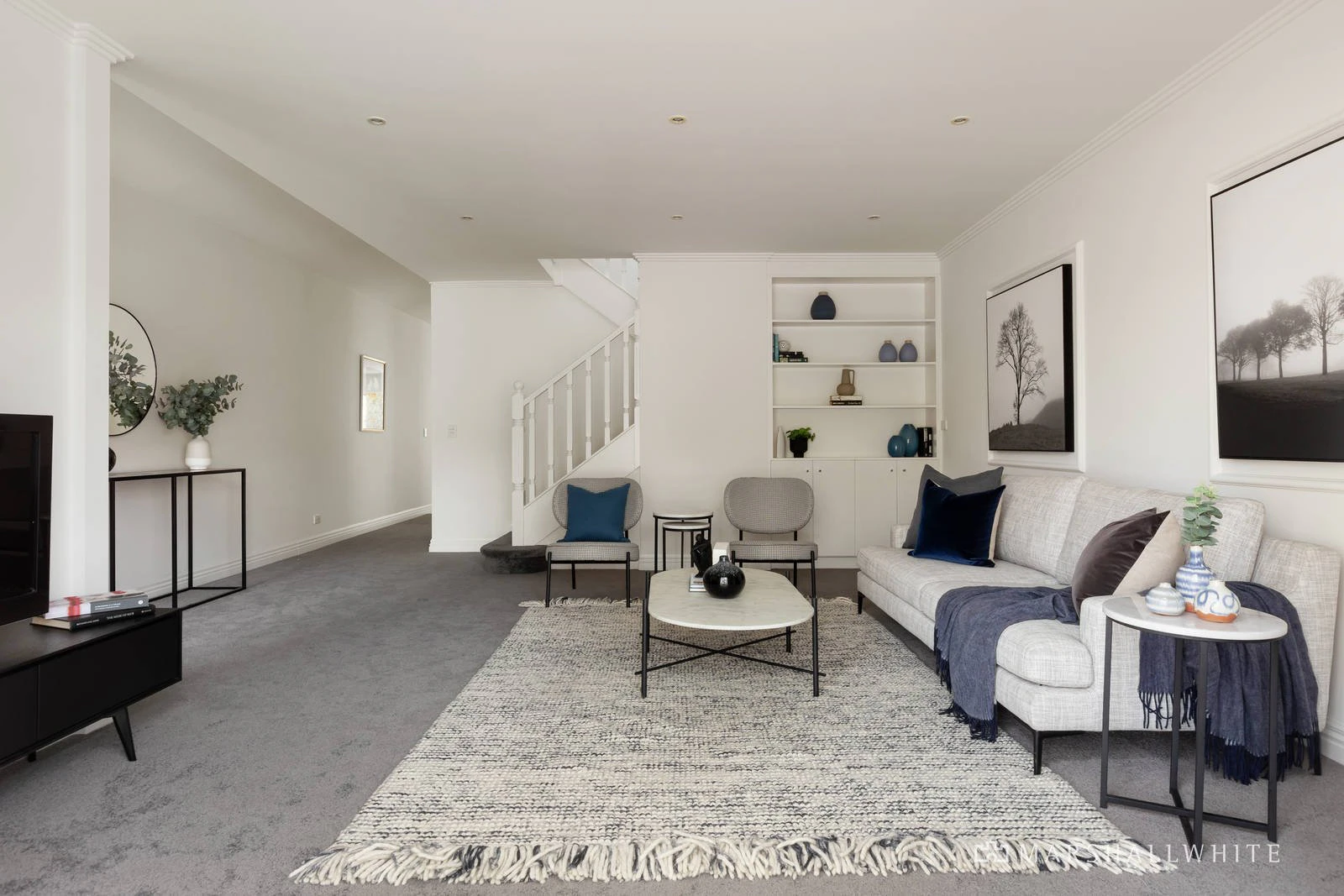 2 Moresby Street, Canterbury, VIC