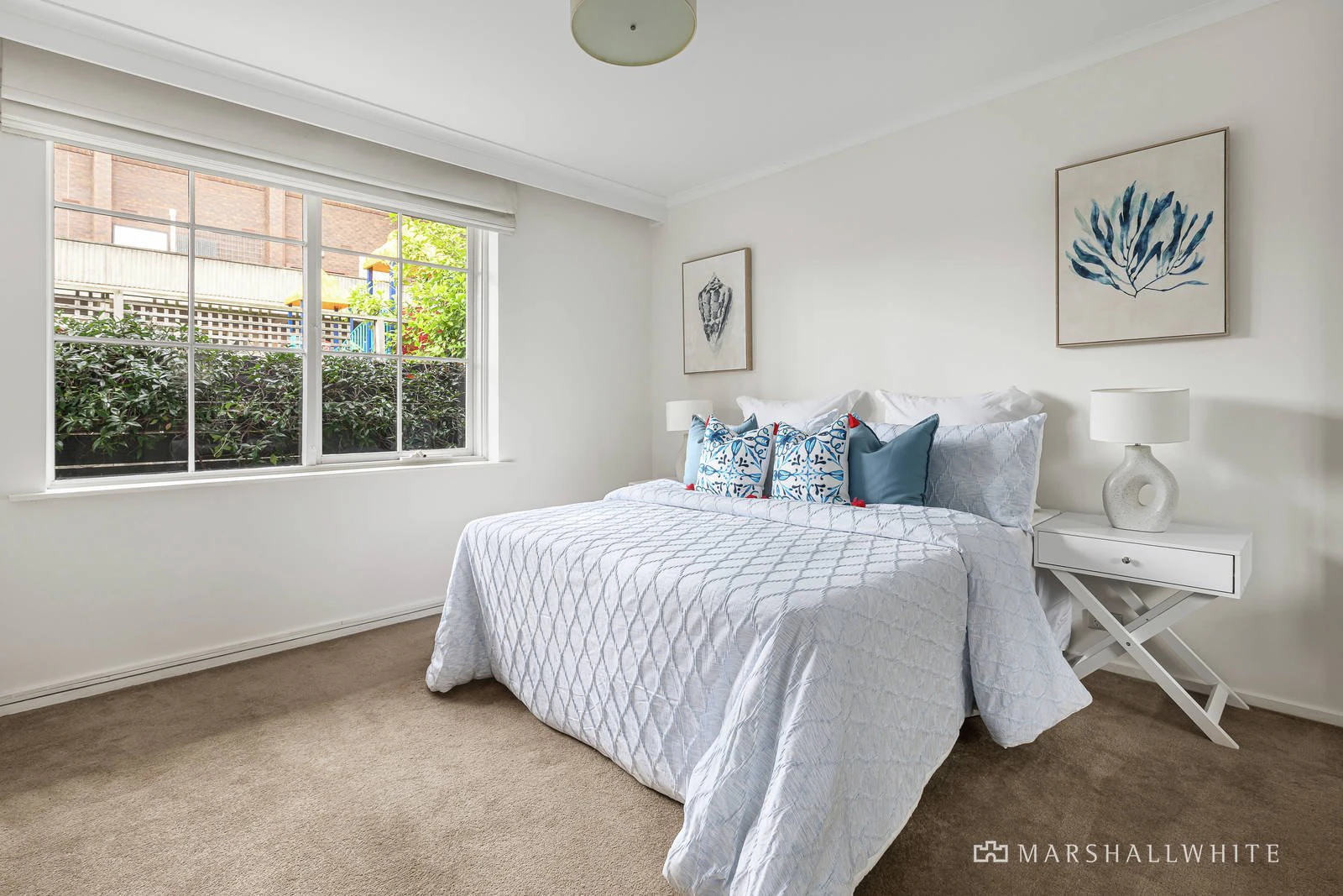 1/20 Highbury Grove, Kew, VIC