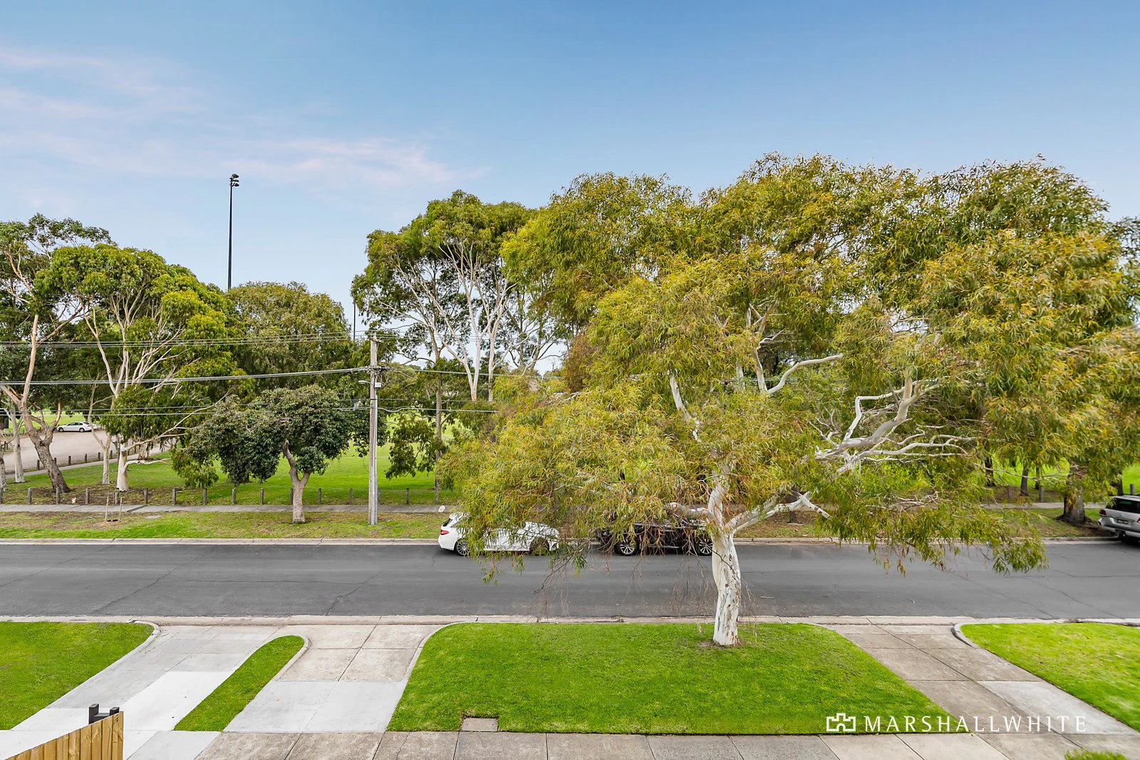 21 Spring Street, Sandringham, VIC