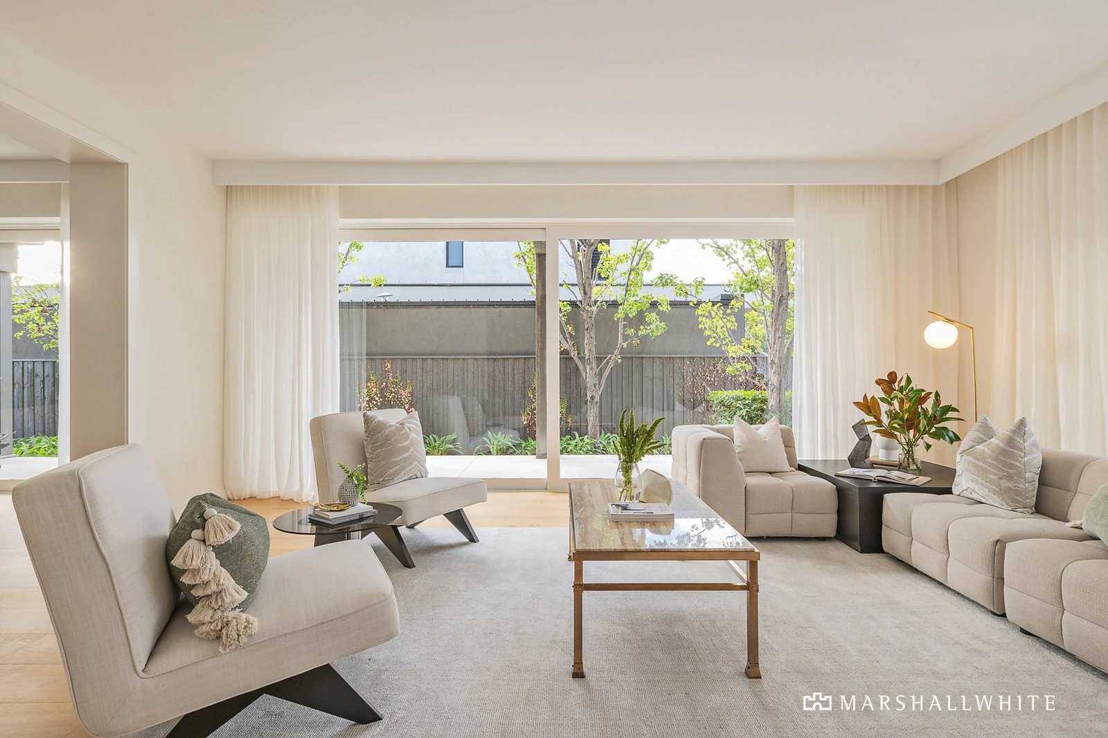 7 Foote Street, Brighton, VIC