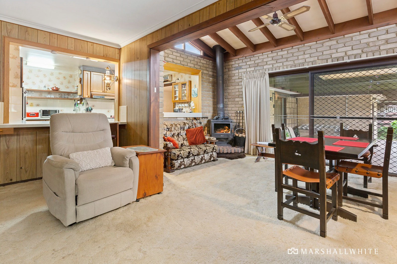 114 Mather Road, Mount Eliza, VIC