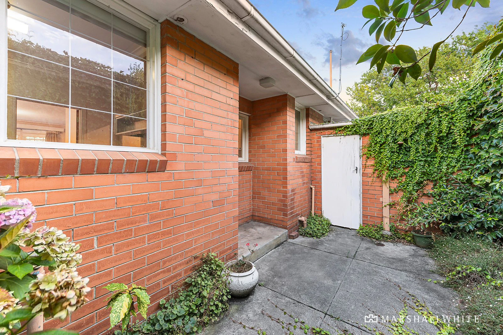 1/5 Wimba Avenue, Kew, VIC