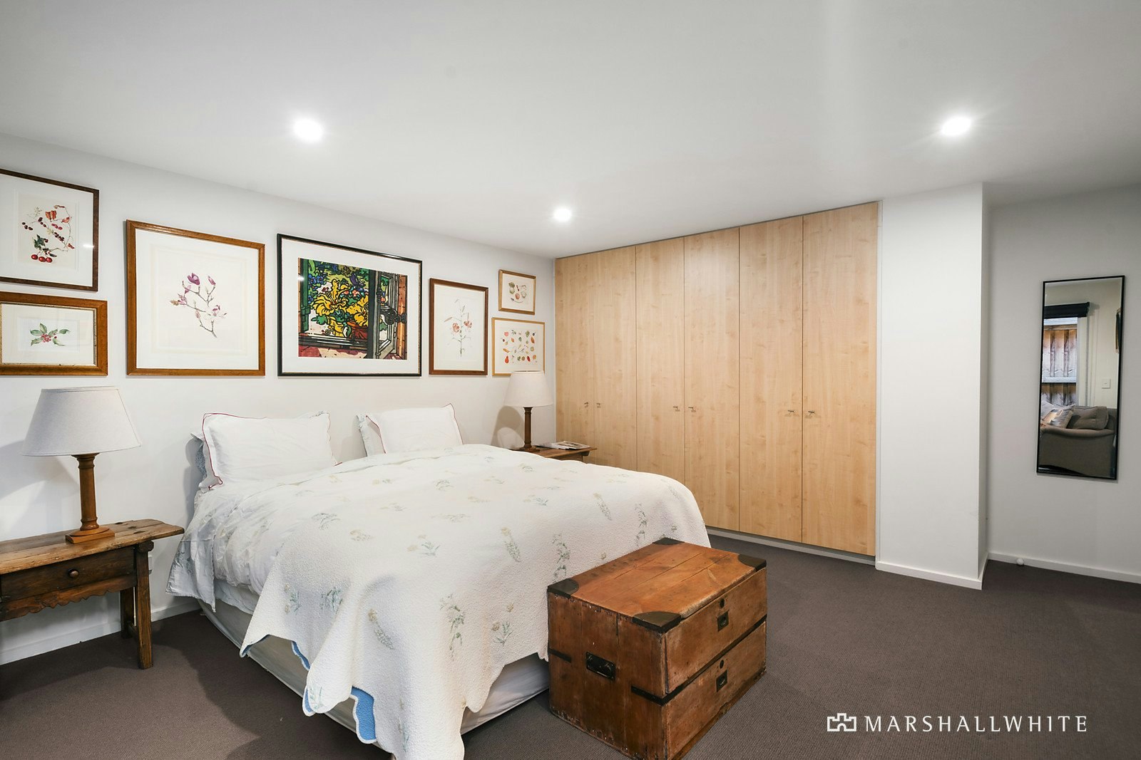 19 Little Mountain Street, South Melbourne, VIC