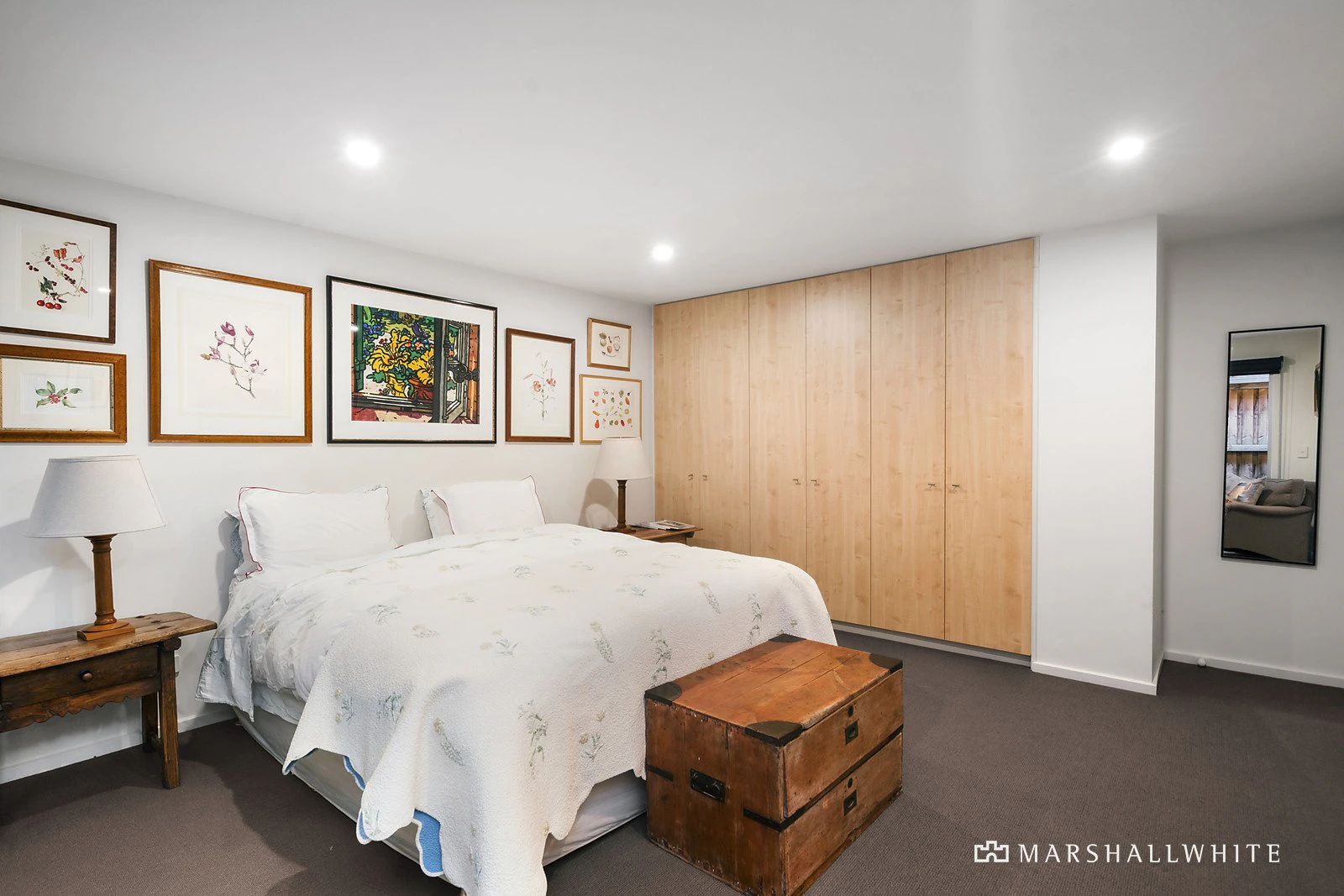 19 Little Mountain Street, South Melbourne, VIC