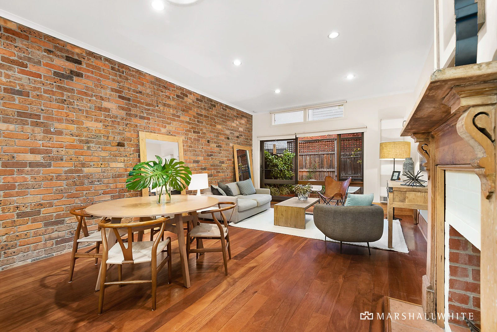21 Spring Street East, Port Melbourne, VIC