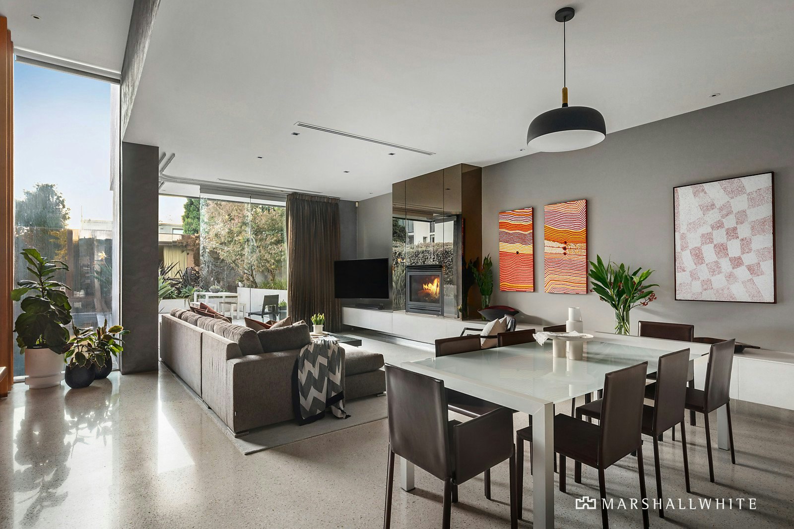 38A Foam Street, Elwood, VIC