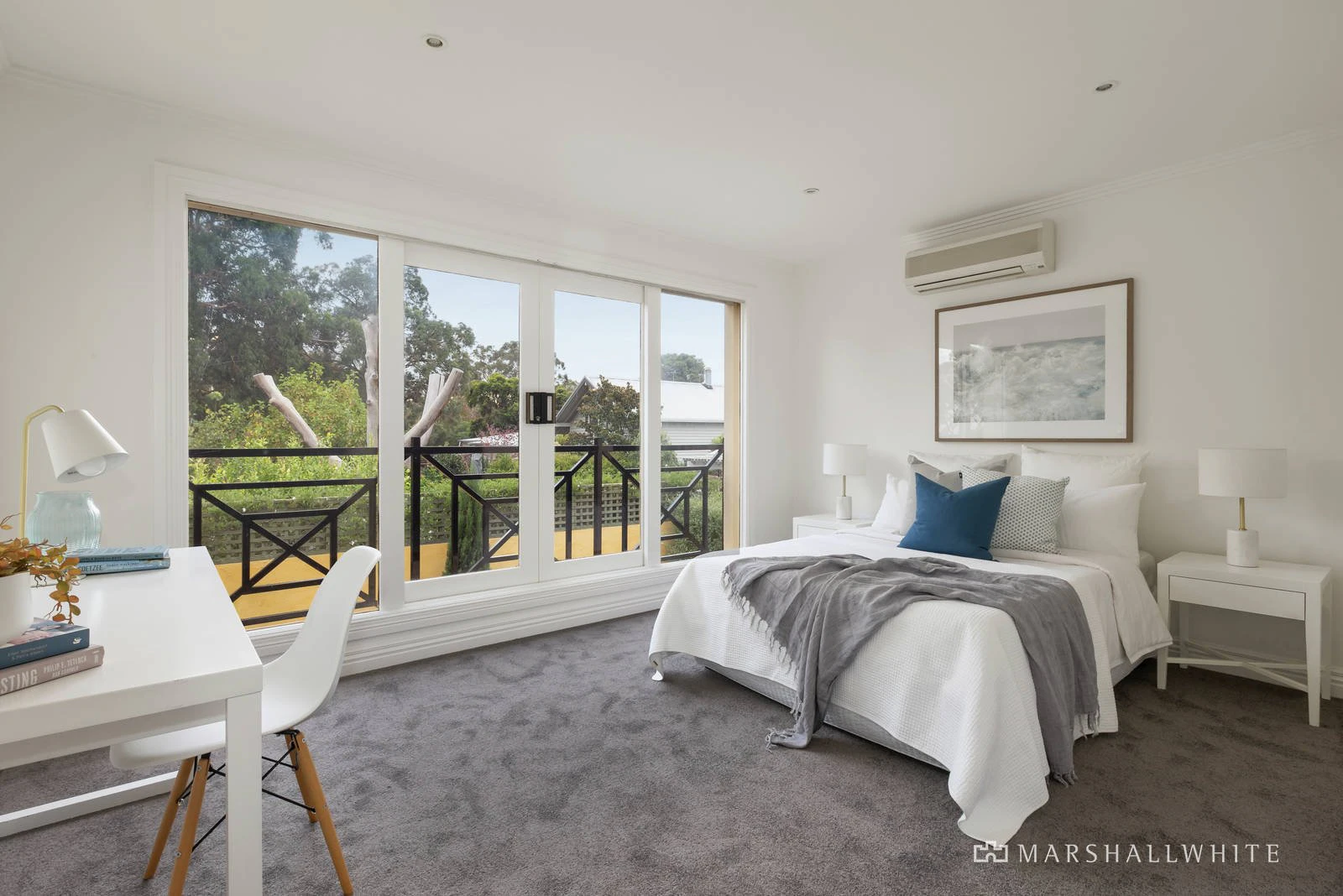 2 Moresby Street, Canterbury, VIC