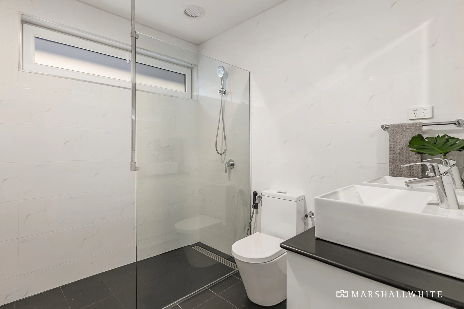 1/11 Bowen Street, Kew, VIC