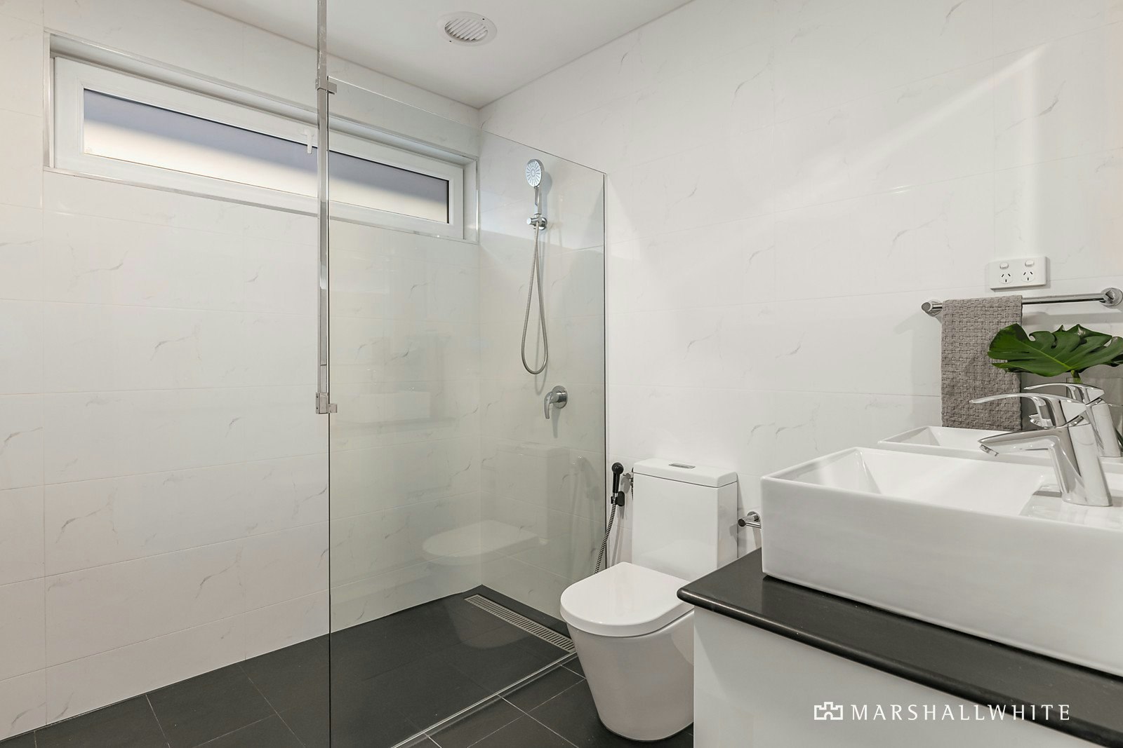 1/11 Bowen Street, Kew, VIC