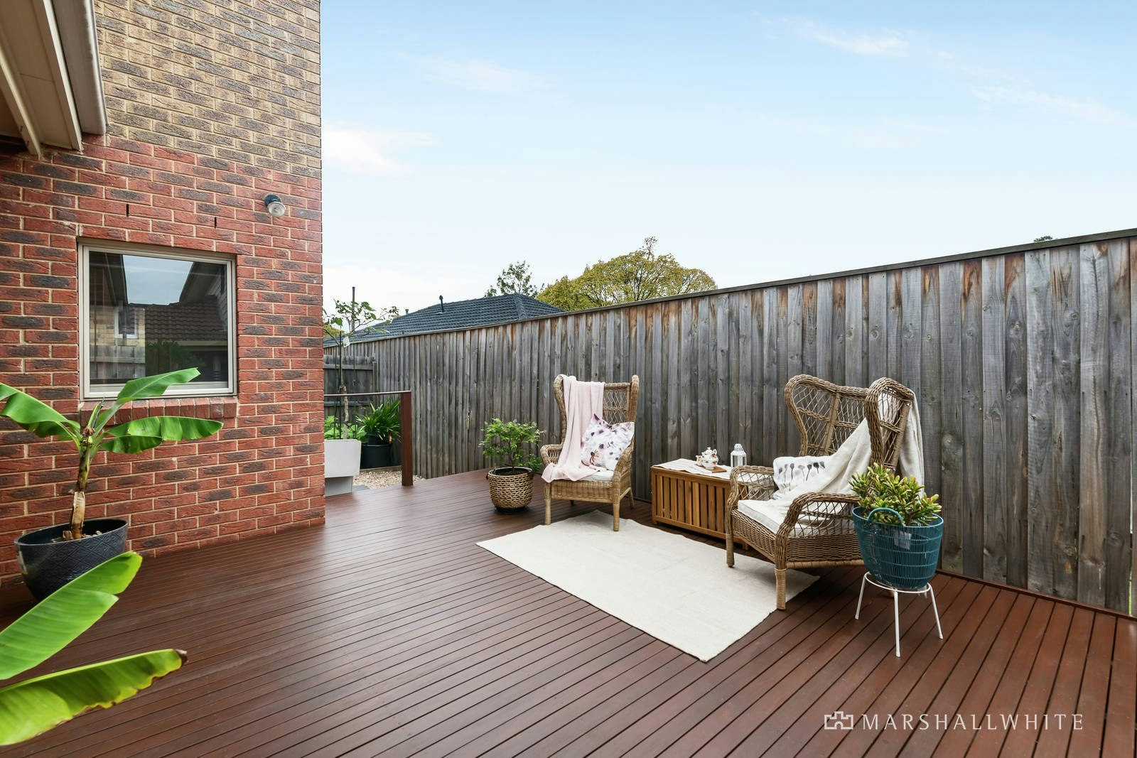 1A Phyllis Court, Vermont, VIC