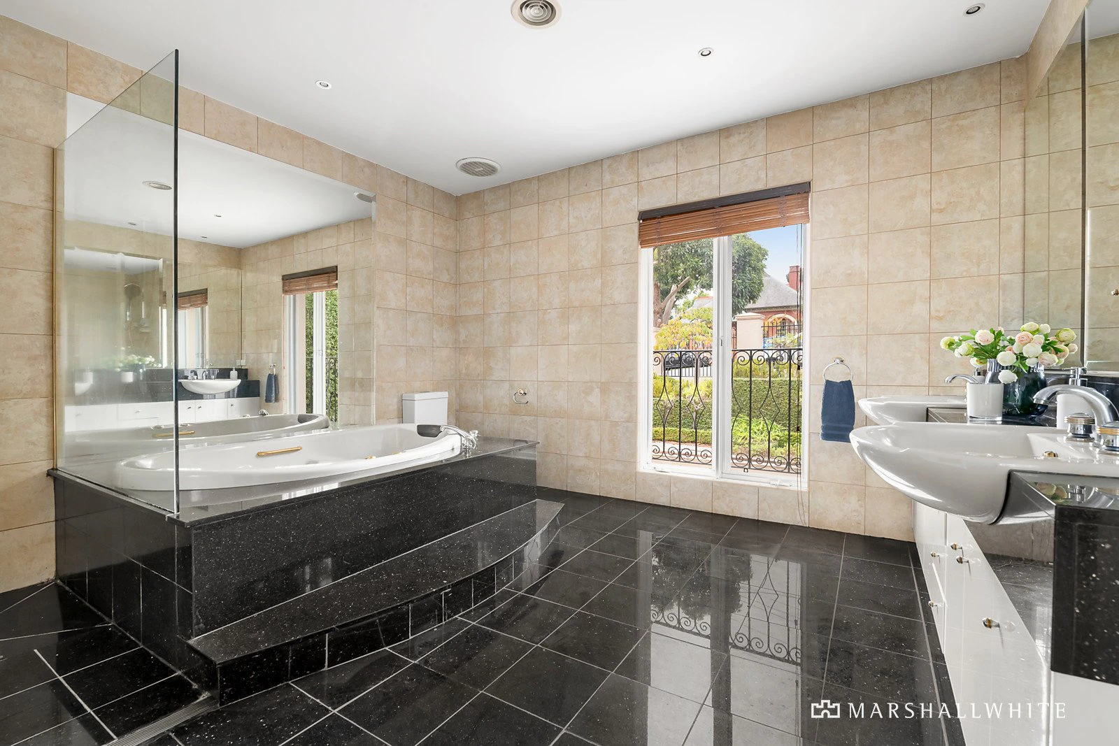 39-41 Molesworth Street, Kew, VIC