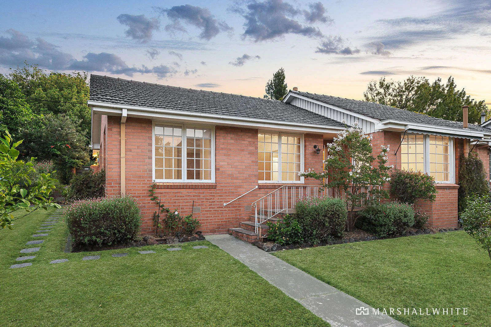 1/5 Wimba Avenue, Kew, VIC
