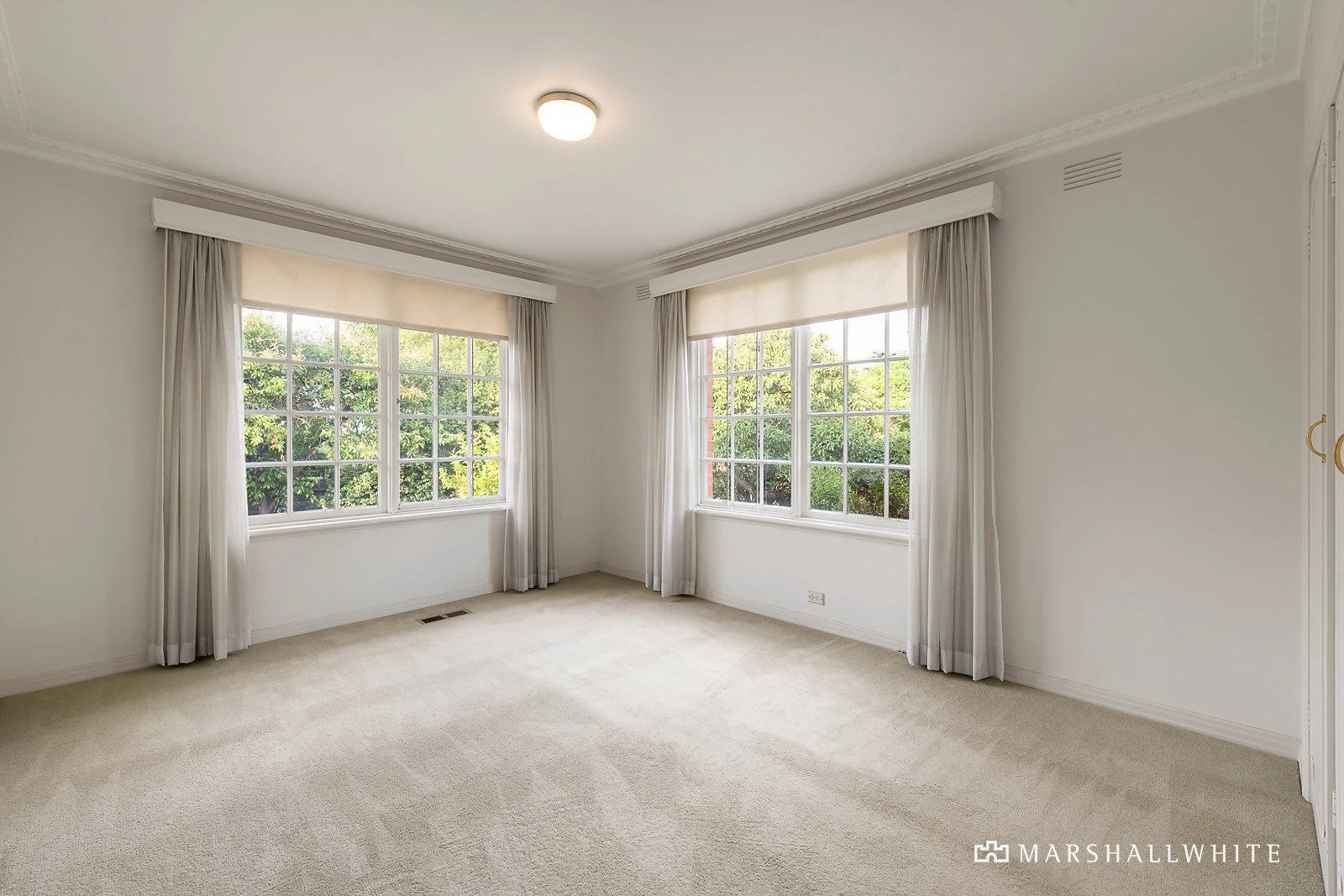 1/5 Wimba Avenue, Kew, VIC