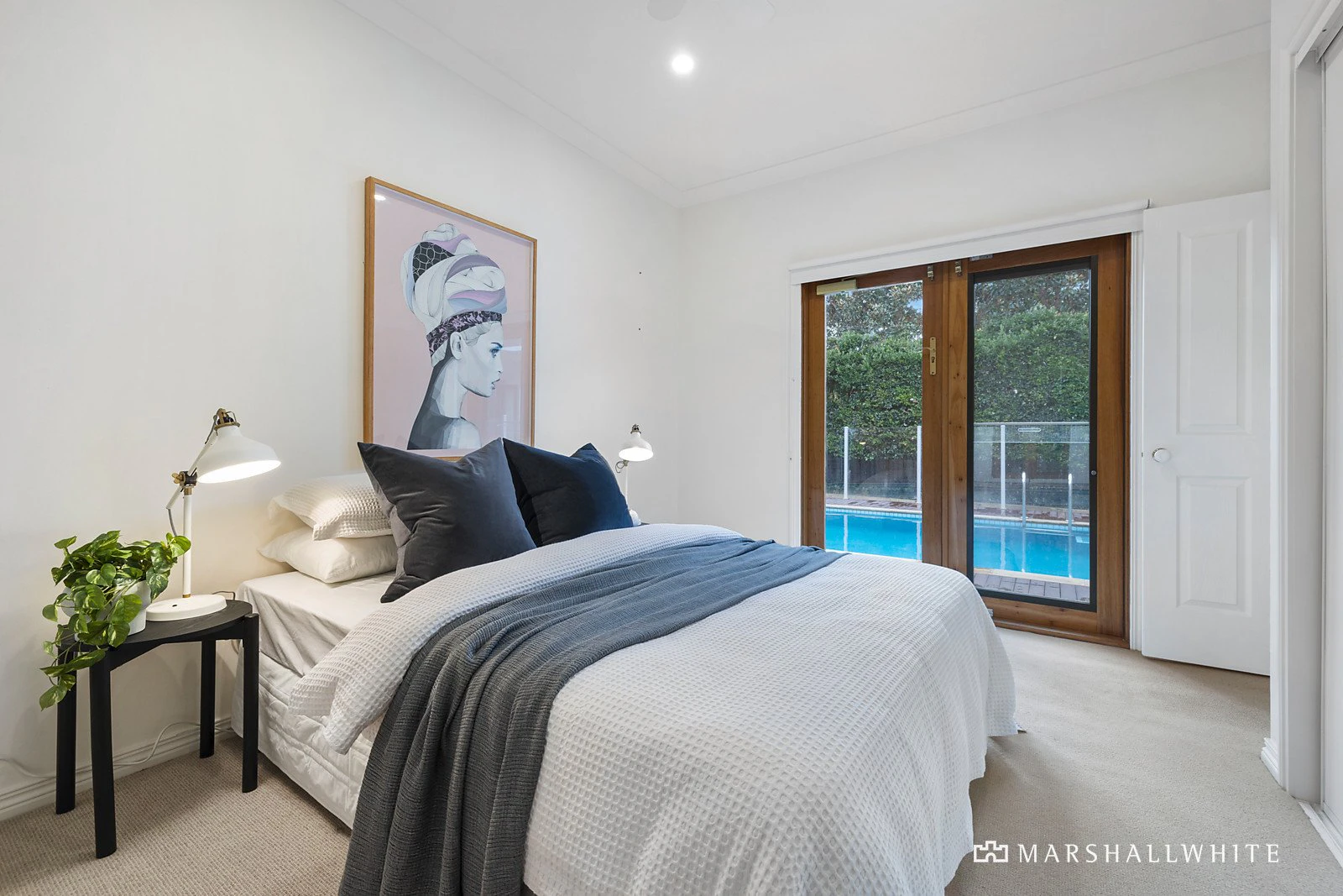 4 Kyarra Street, Hampton, VIC